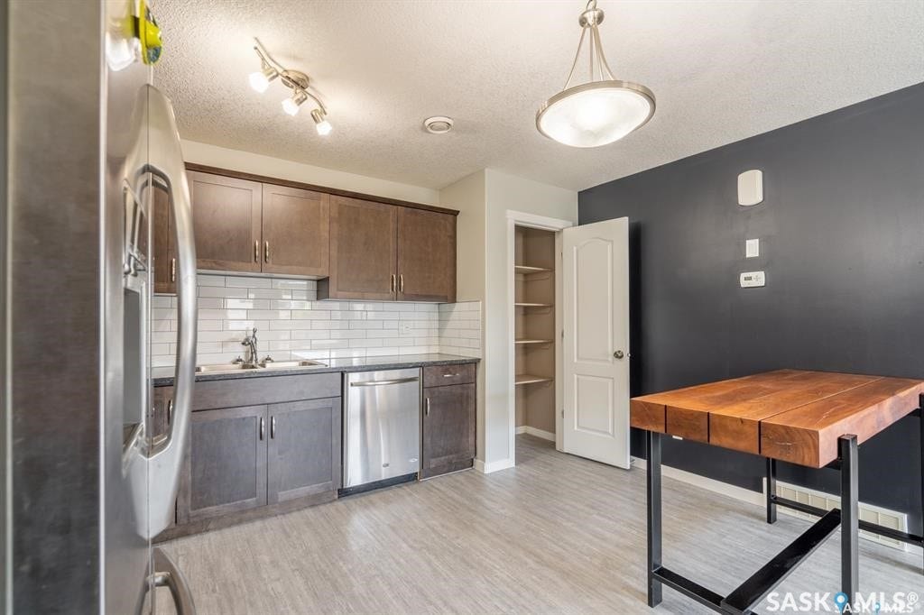 1210 Empress Street, #113, Regina SK S4T 1G7