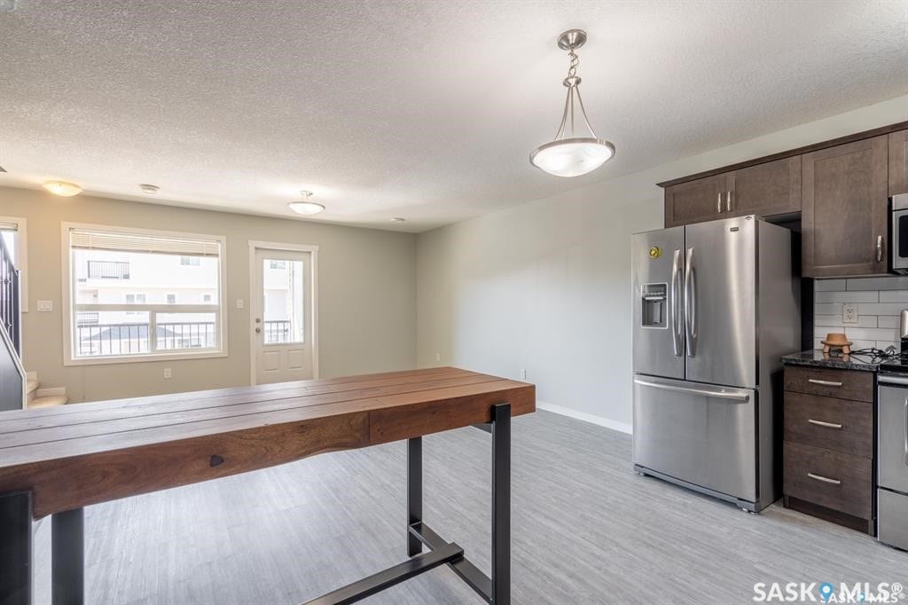 1210 Empress Street, #113, Regina SK S4T 1G7