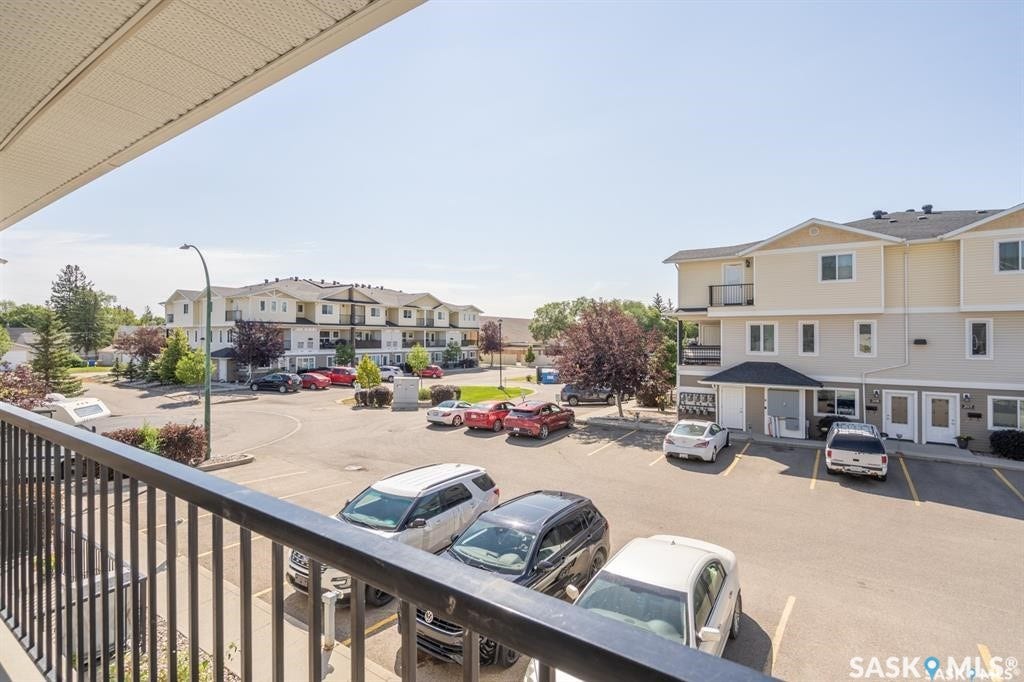 1210 Empress Street, #113, Regina SK S4T 1G7