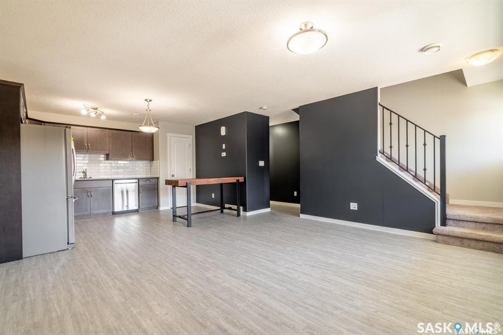 1210 Empress Street, #113, Regina SK S4T 1G7