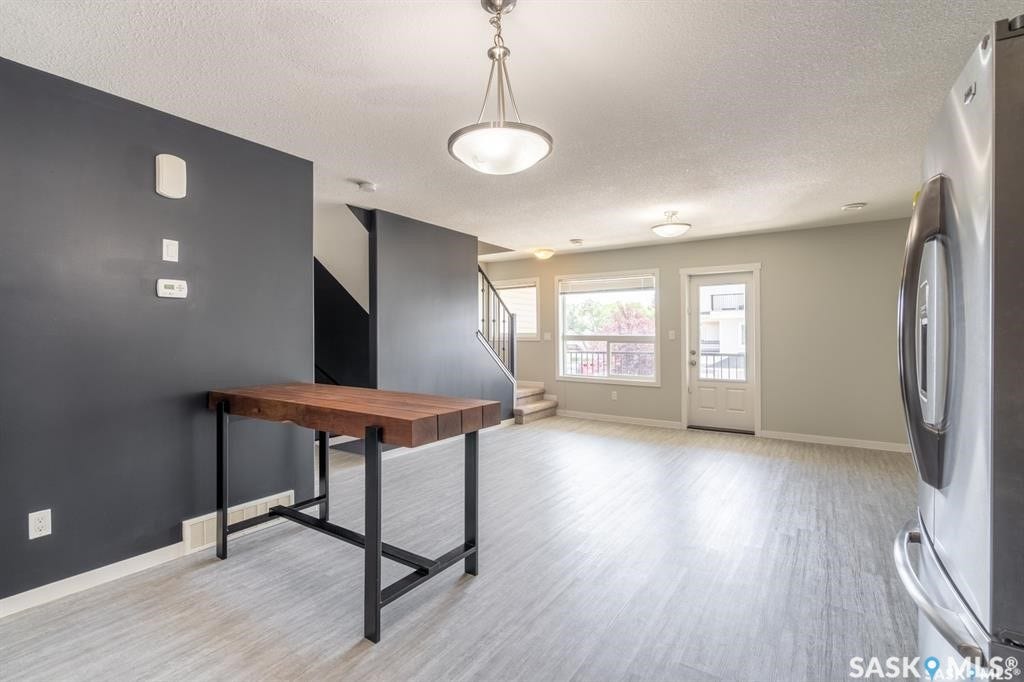 1210 Empress Street, #113, Regina SK S4T 1G7