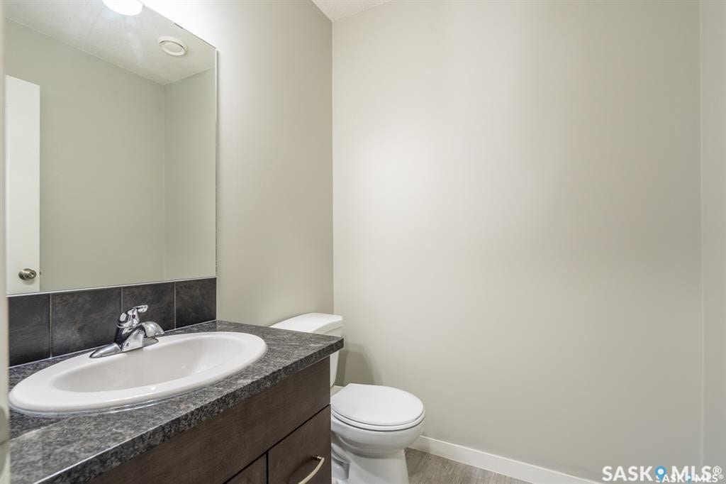 1210 Empress Street, #113, Regina SK S4T 1G7