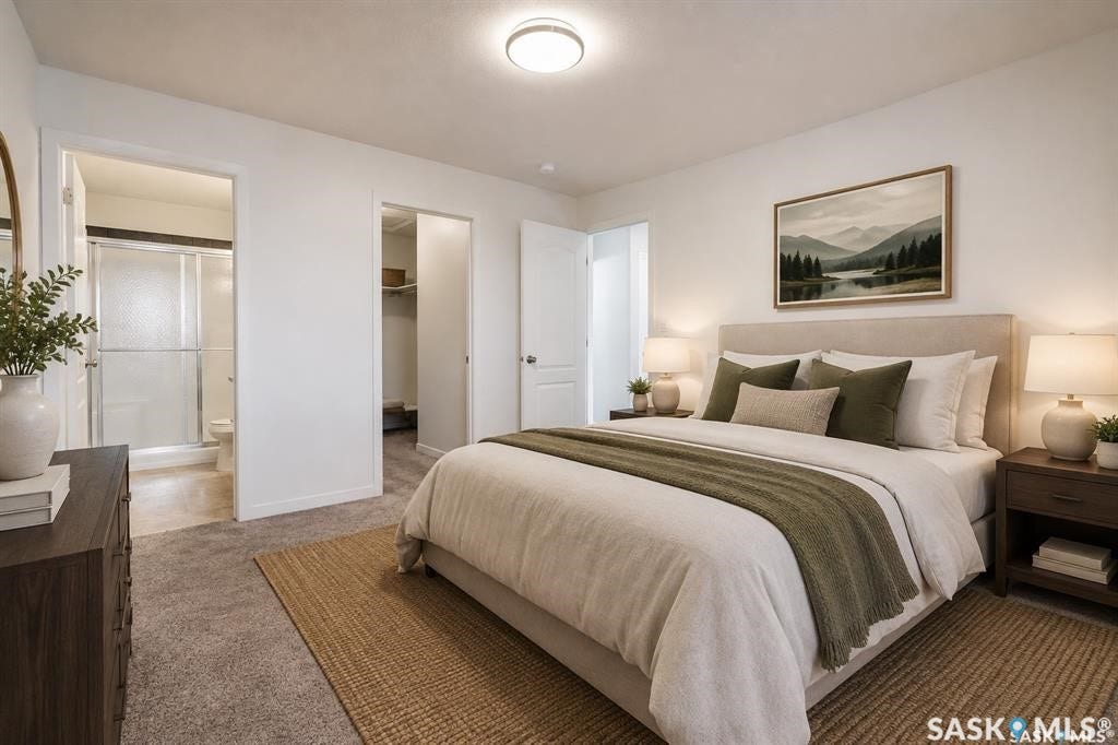 1210 Empress Street, #113, Regina SK S4T 1G7