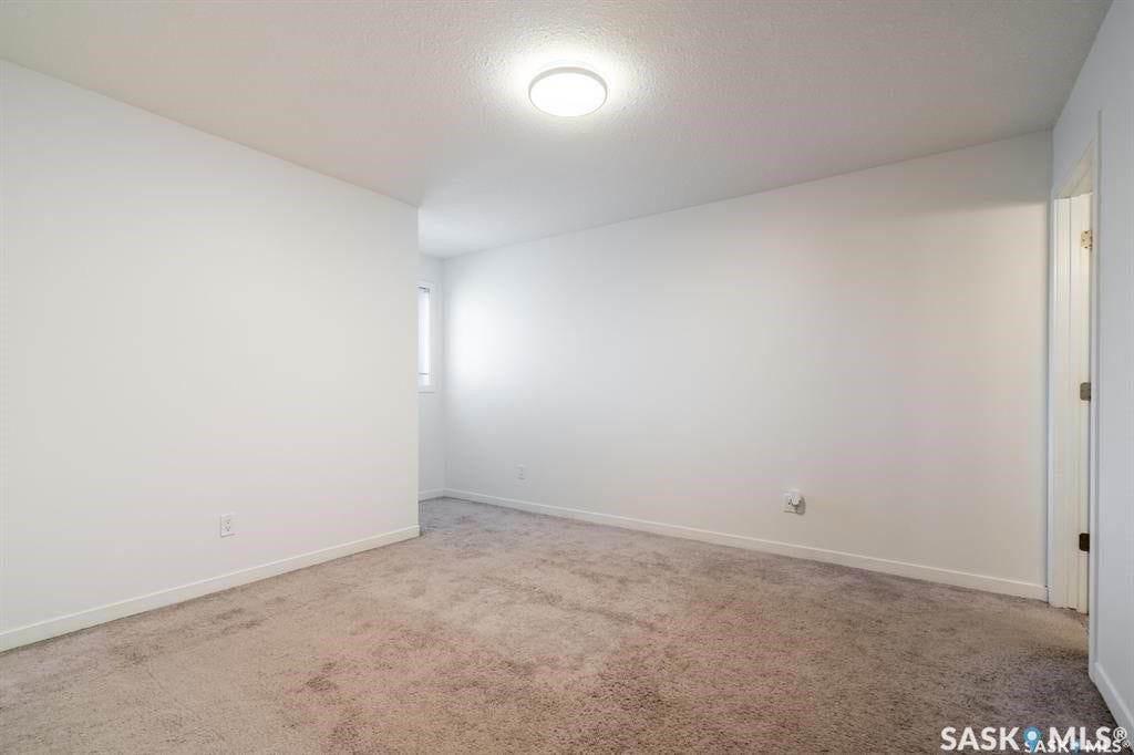 1210 Empress Street, #113, Regina SK S4T 1G7