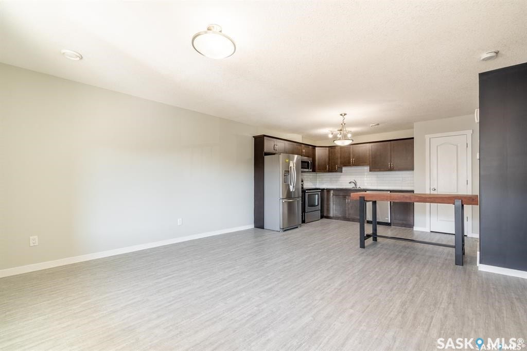 1210 Empress Street, #113, Regina SK S4T 1G7