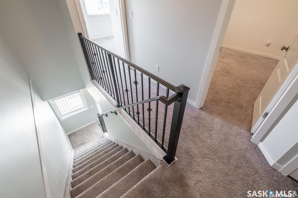 1210 Empress Street, #113, Regina SK S4T 1G7