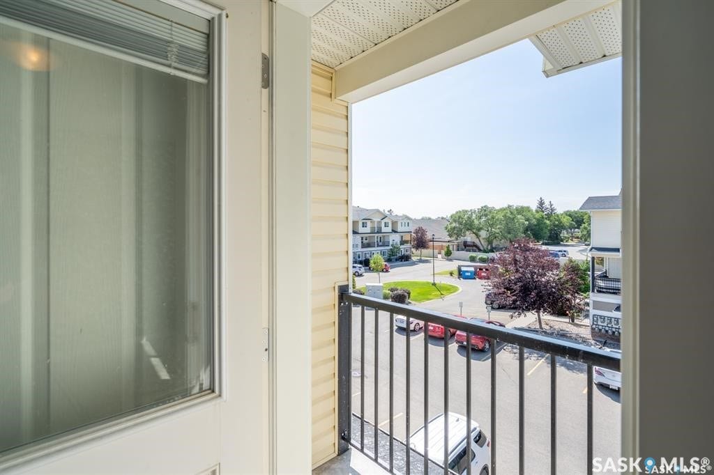 1210 Empress Street, #113, Regina SK S4T 1G7