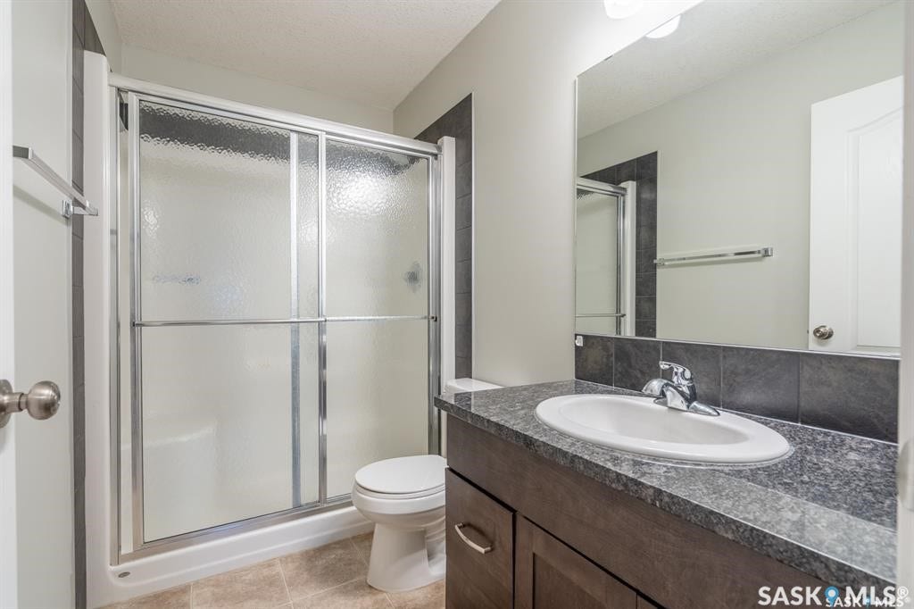1210 Empress Street, #113, Regina SK S4T 1G7