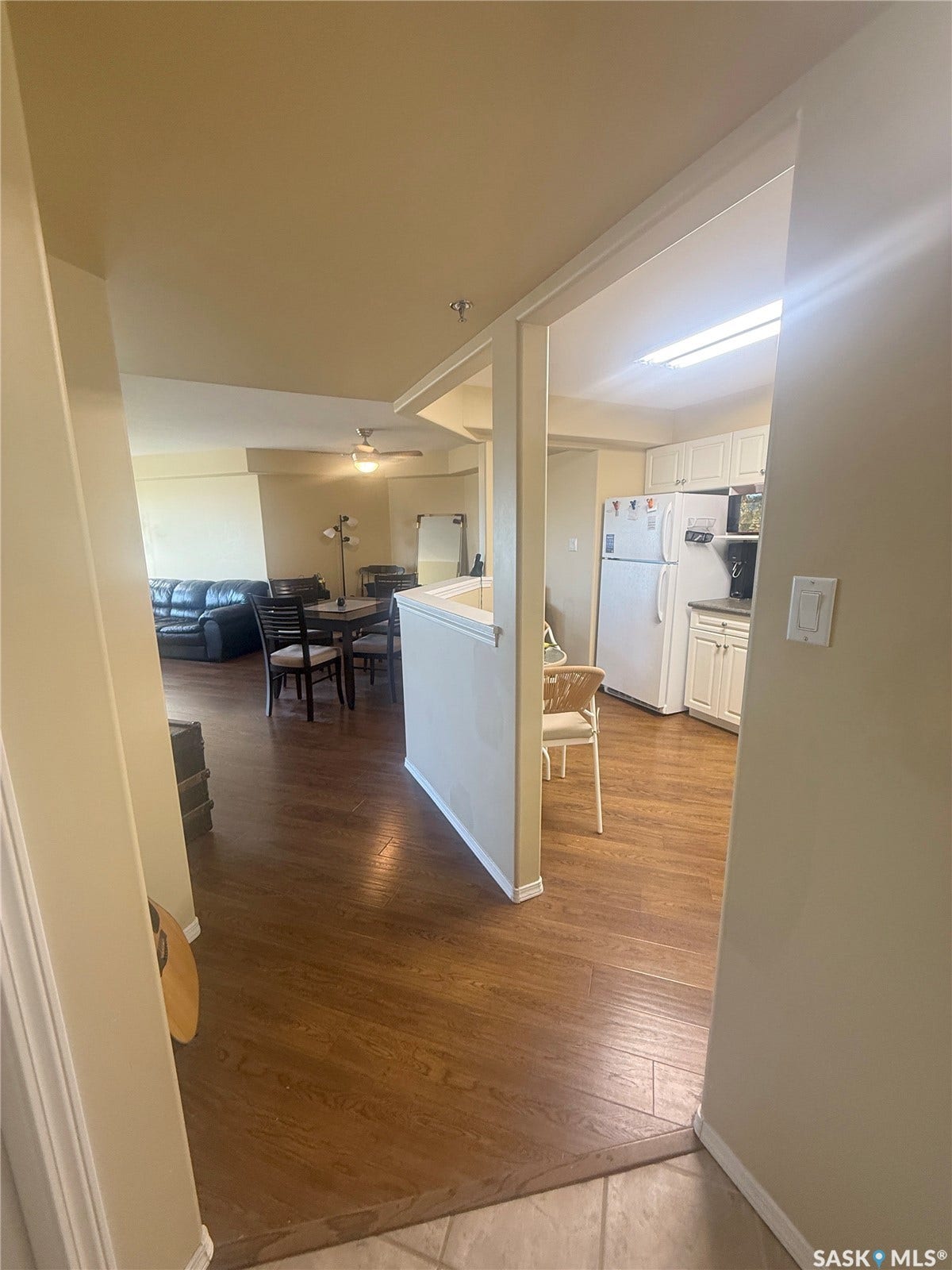 1850 Main Street, #316, Saskatoon SK S7H 4B3