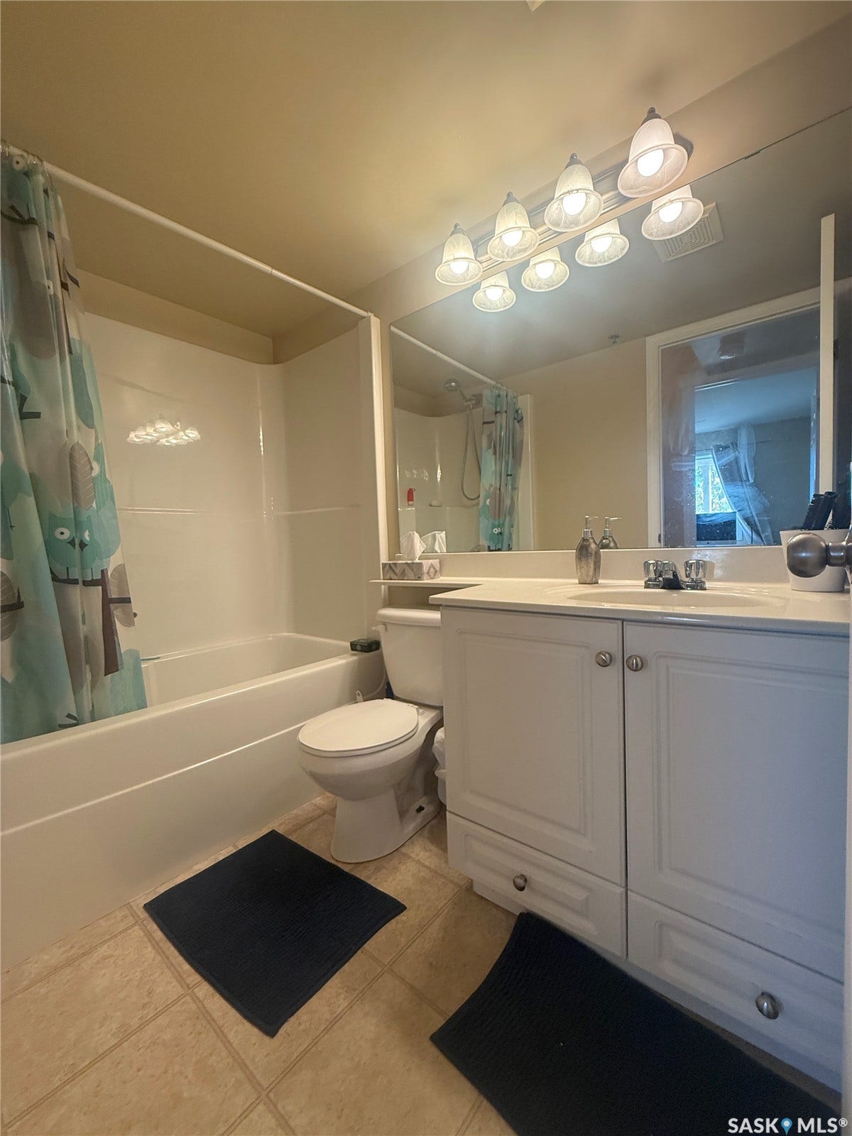 1850 Main Street, #316, Saskatoon SK S7H 4B3