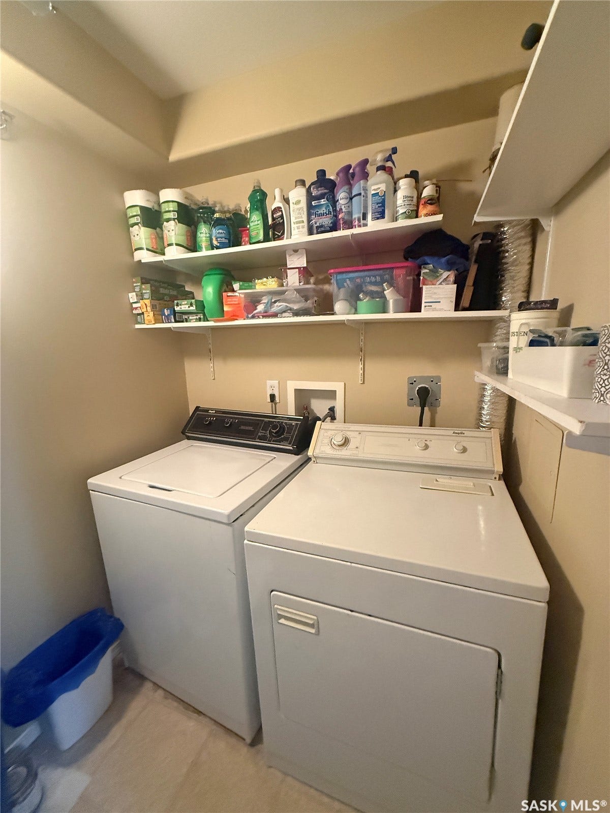 1850 Main Street, #316, Saskatoon SK S7H 4B3
