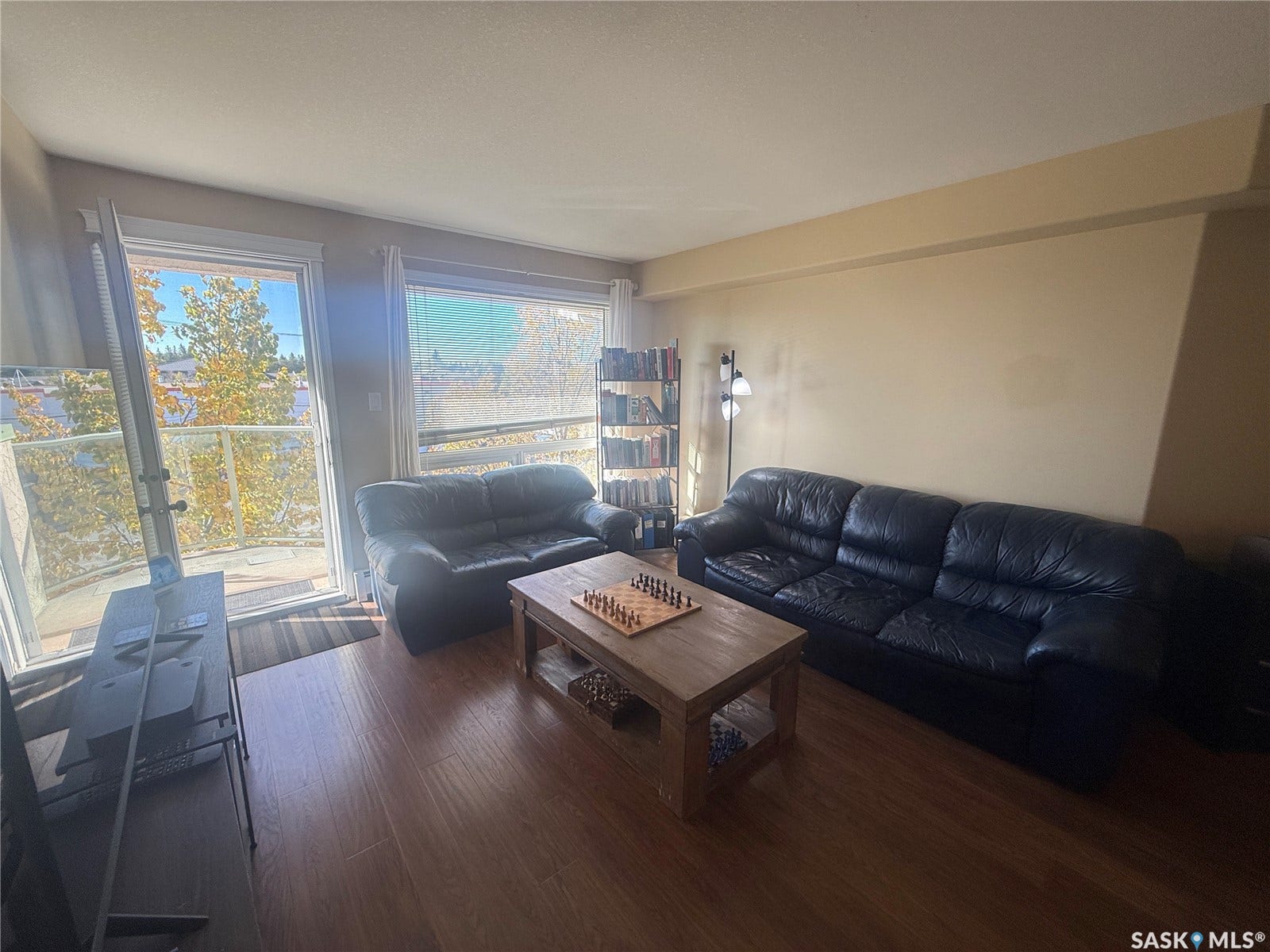 1850 Main Street, #316, Saskatoon SK S7H 4B3