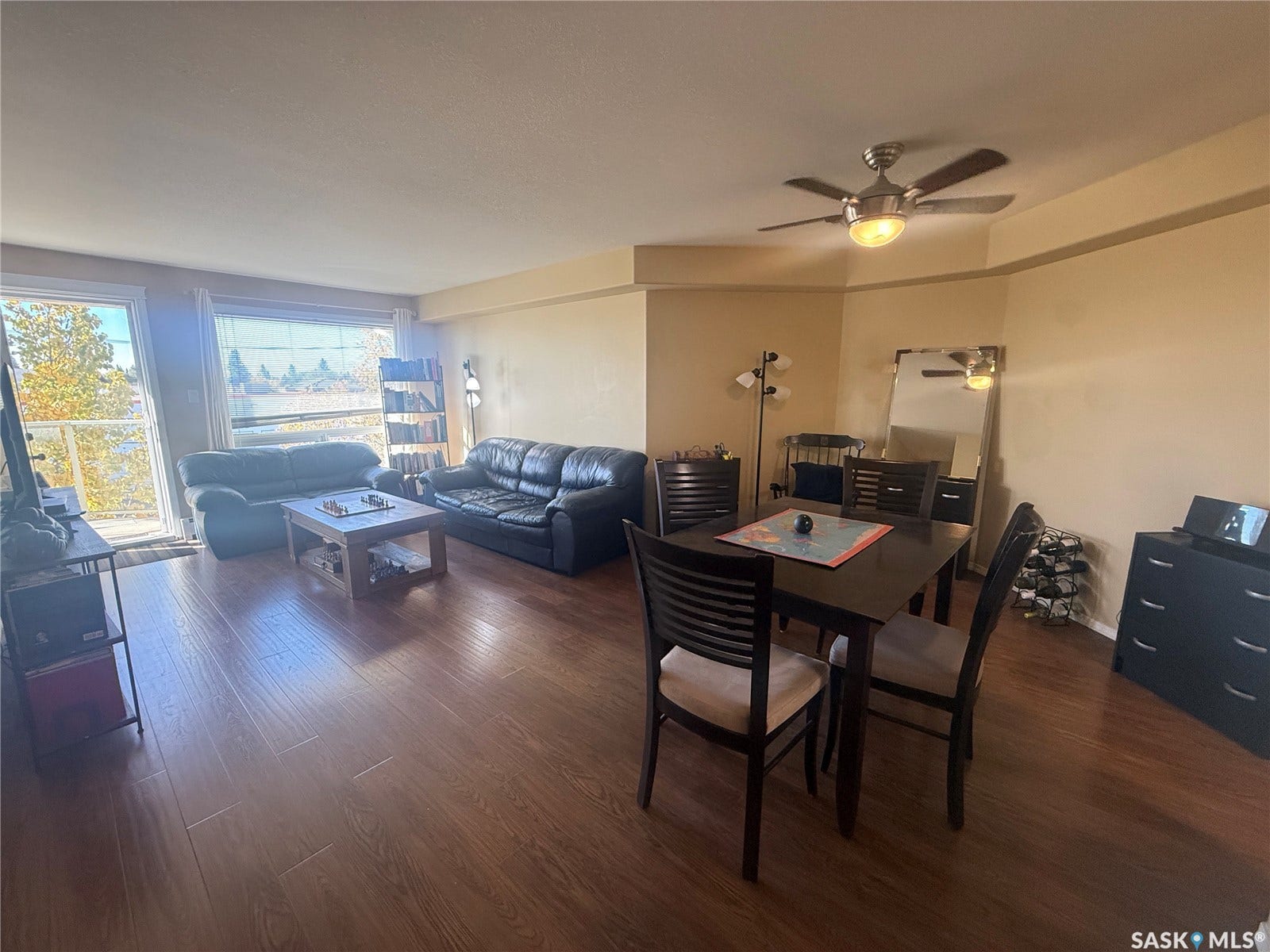 1850 Main Street, #316, Saskatoon SK S7H 4B3