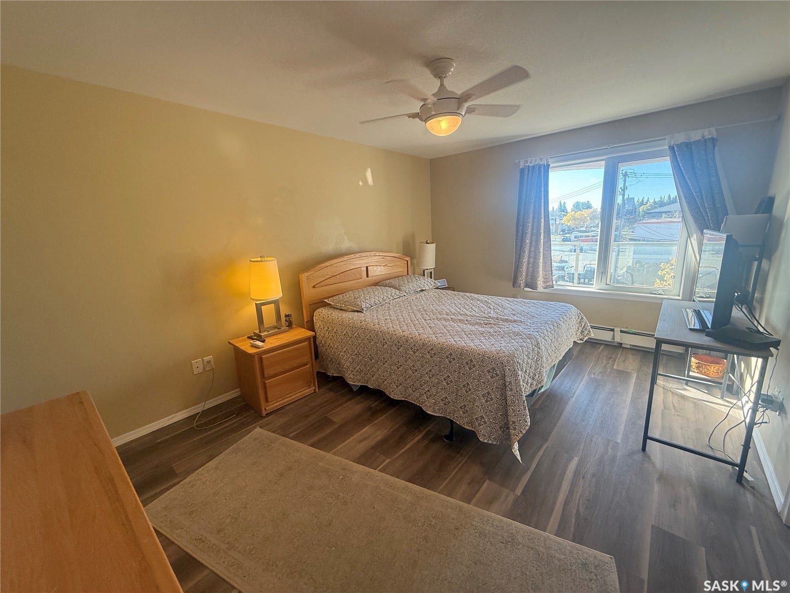 1850 Main Street, #316, Saskatoon SK S7H 4B3