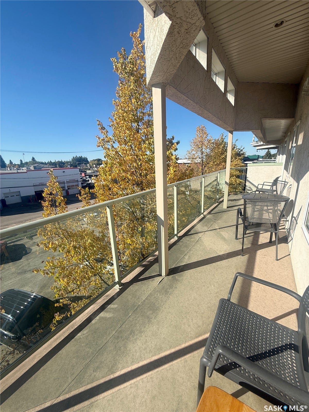 1850 Main Street, #316, Saskatoon SK S7H 4B3