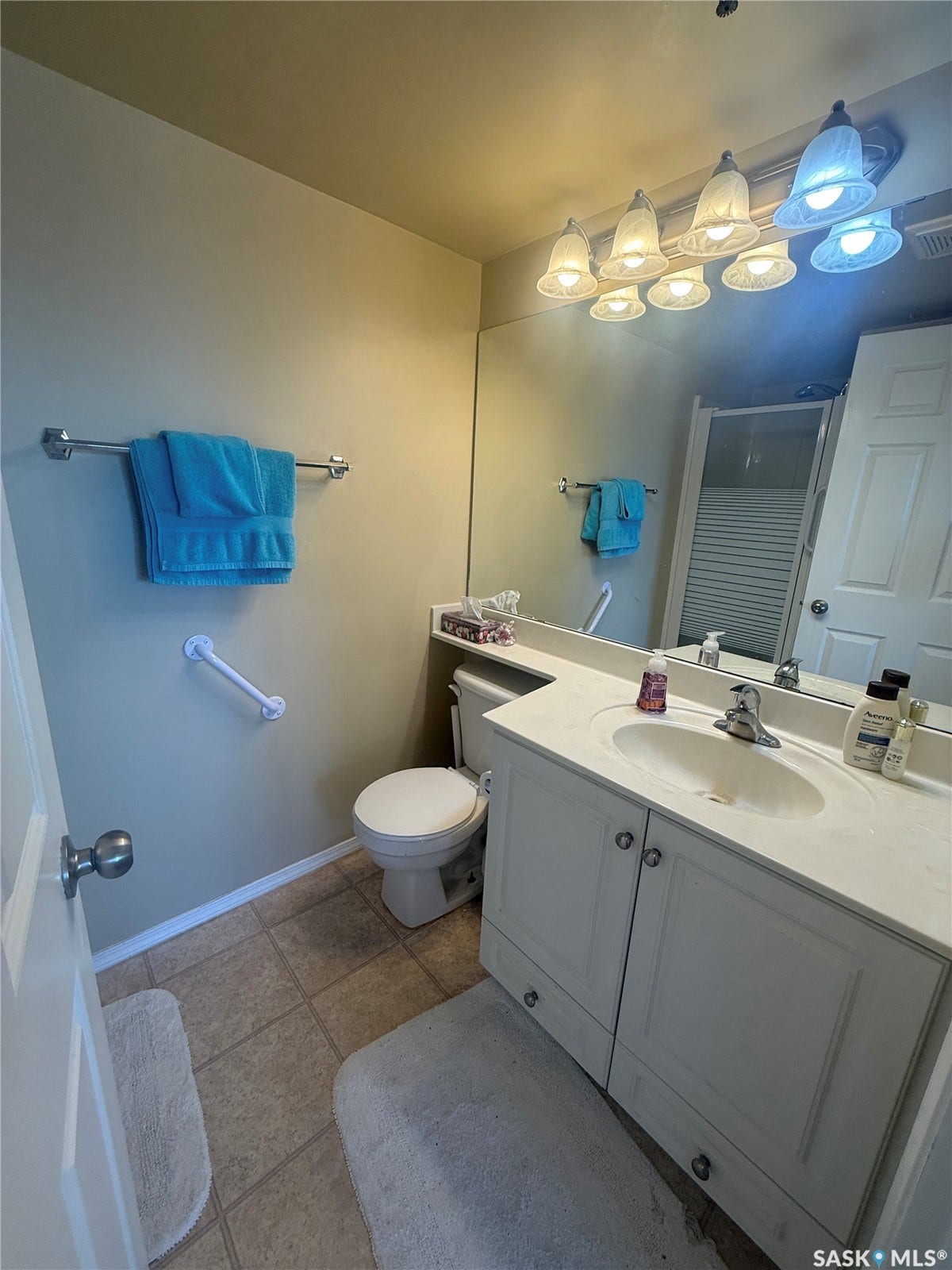 1850 Main Street, #316, Saskatoon SK S7H 4B3