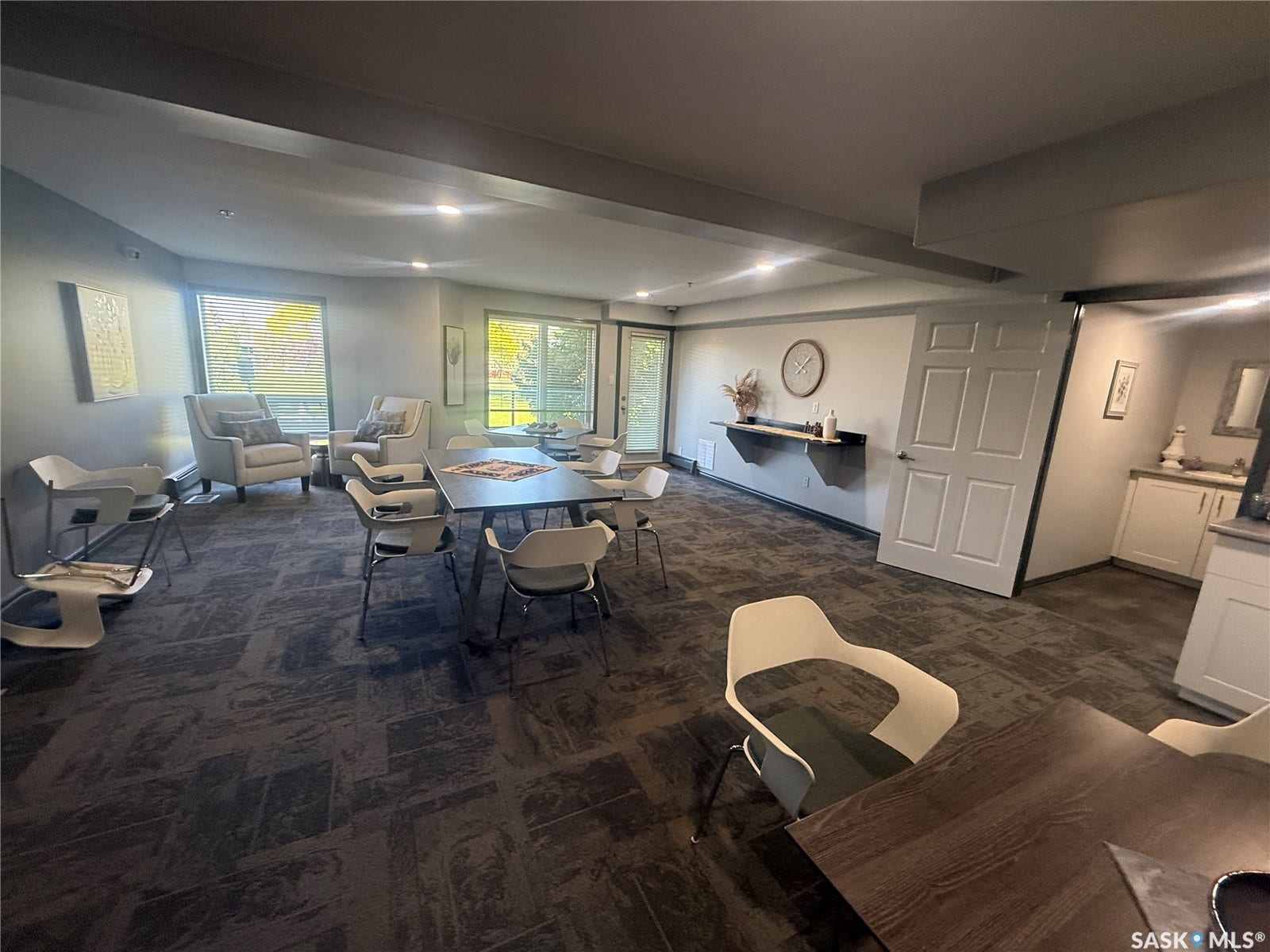 1850 Main Street, #316, Saskatoon SK S7H 4B3