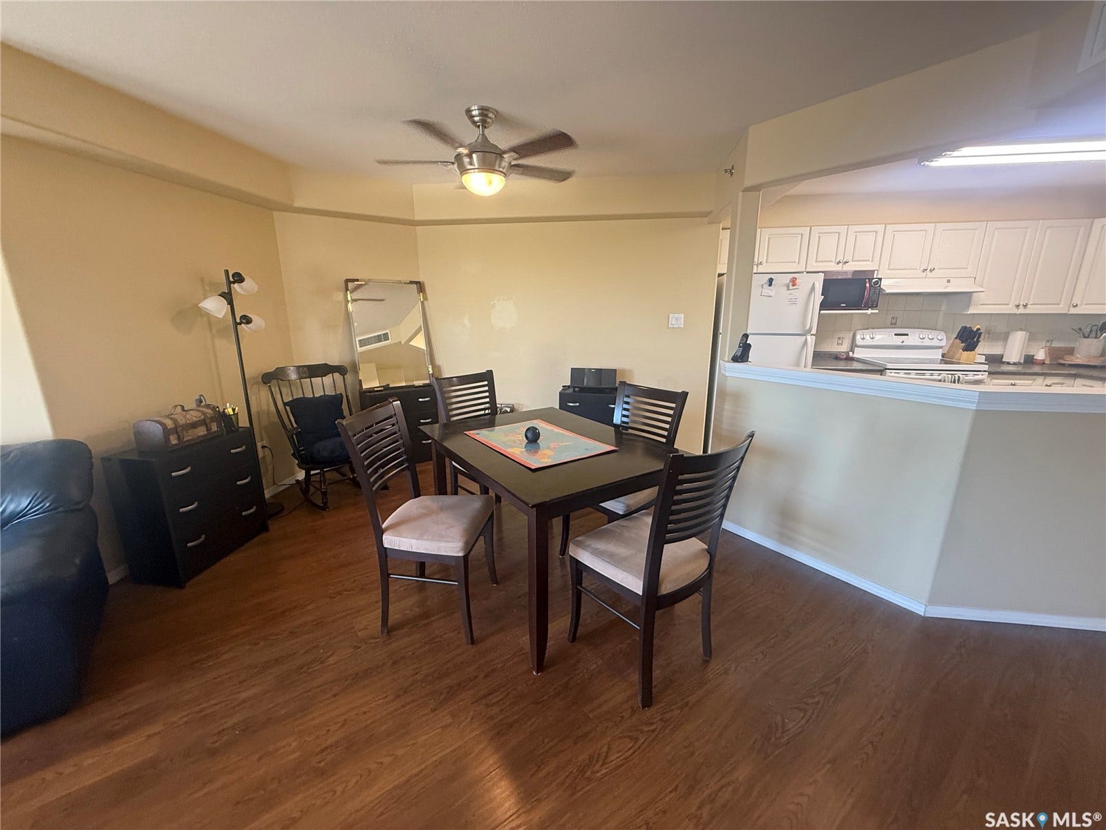1850 Main Street, #316, Saskatoon SK S7H 4B3