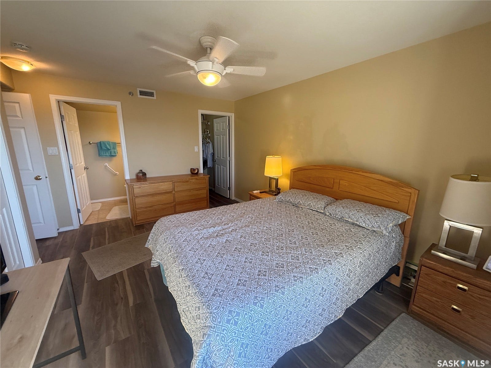 1850 Main Street, #316, Saskatoon SK S7H 4B3