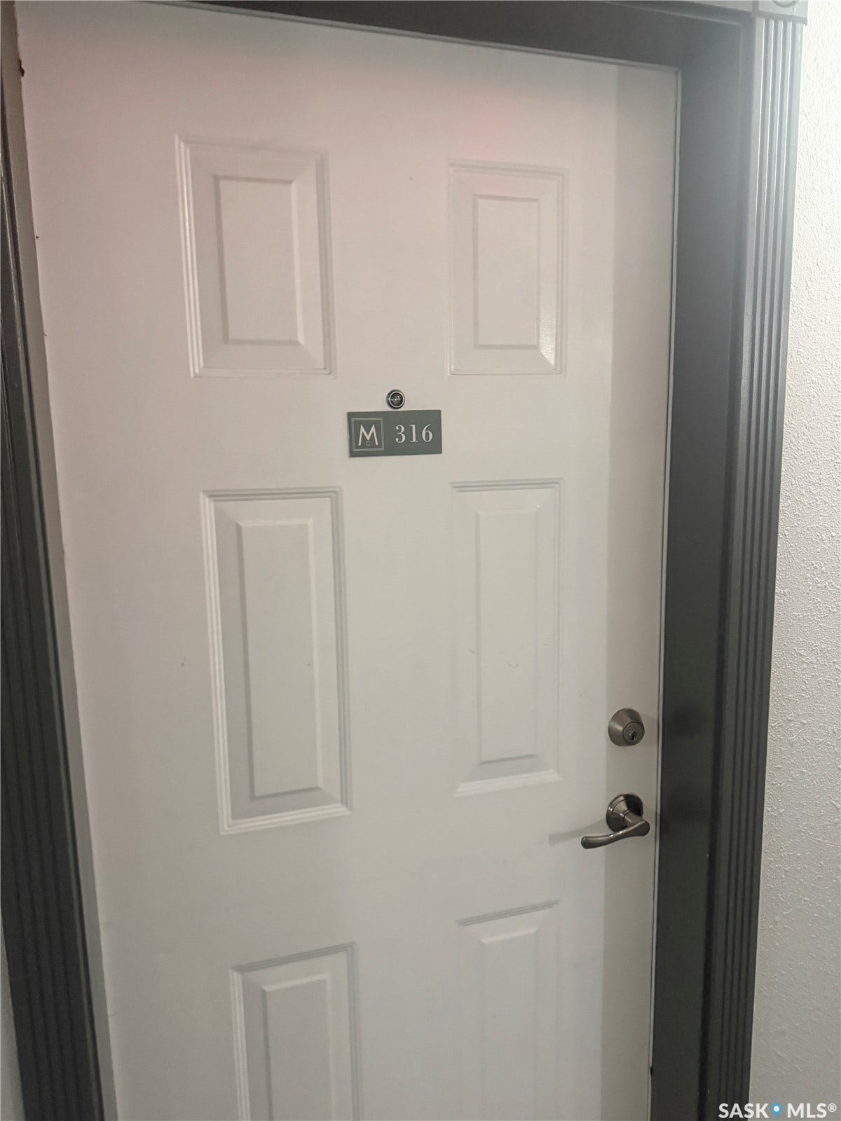 1850 Main Street, #316, Saskatoon SK S7H 4B3