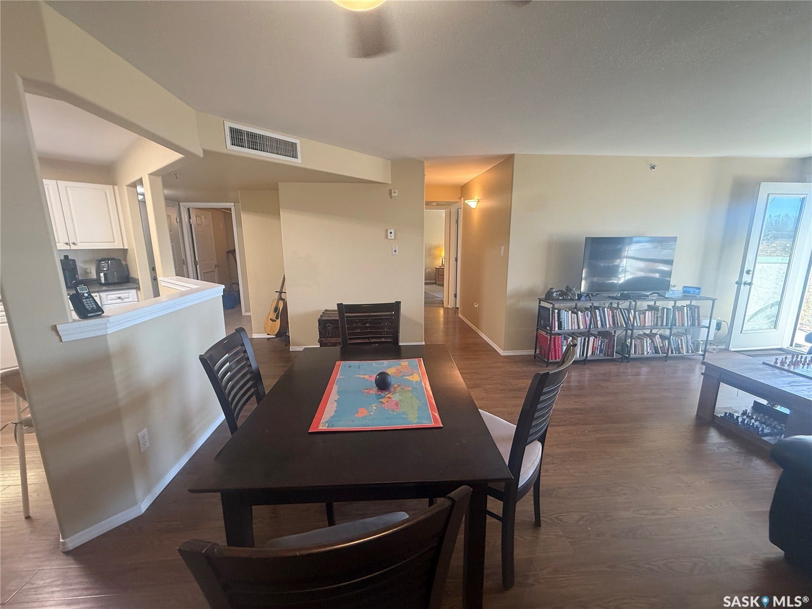 1850 Main Street, #316, Saskatoon SK S7H 4B3