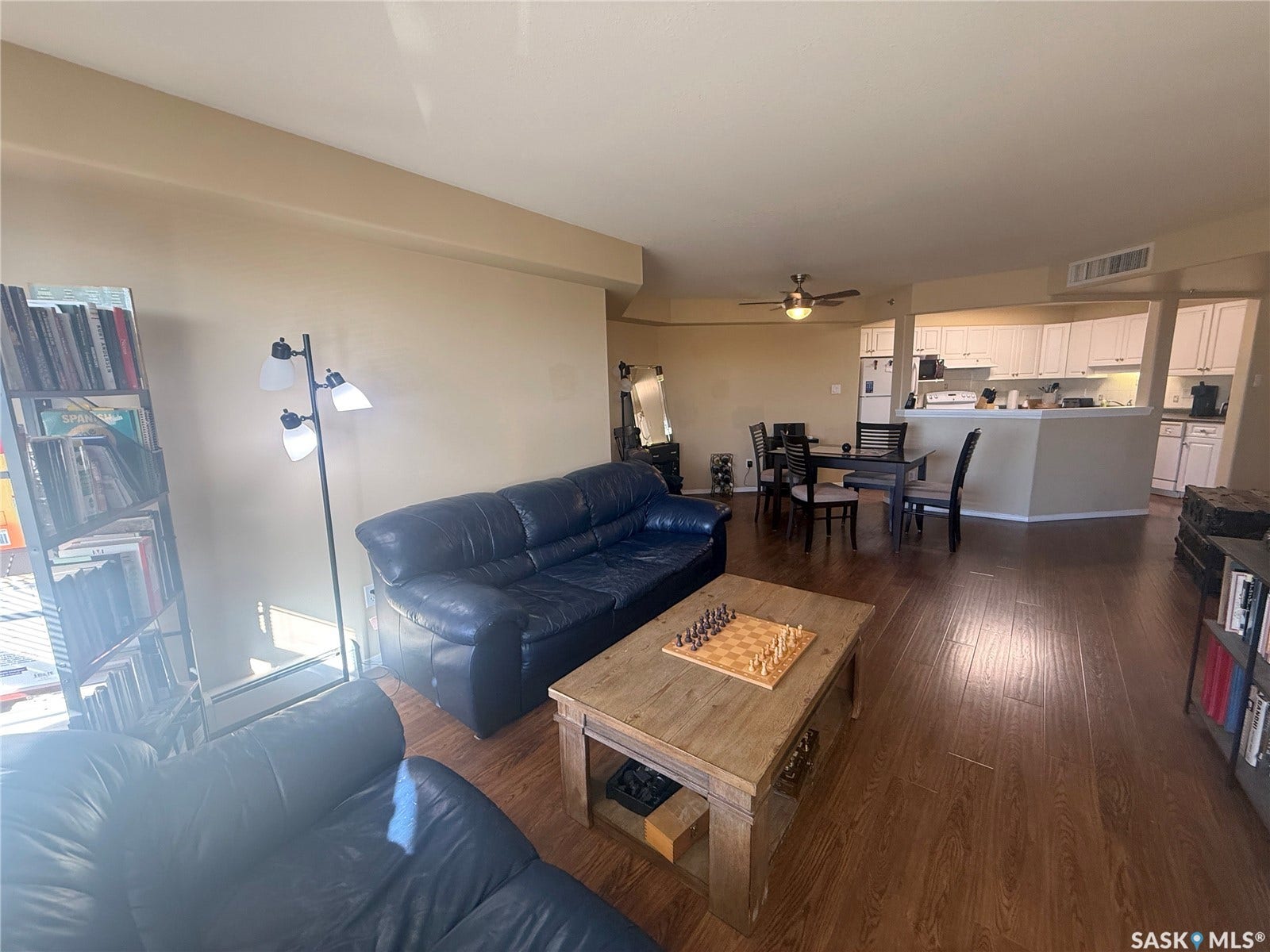 1850 Main Street, #316, Saskatoon SK S7H 4B3