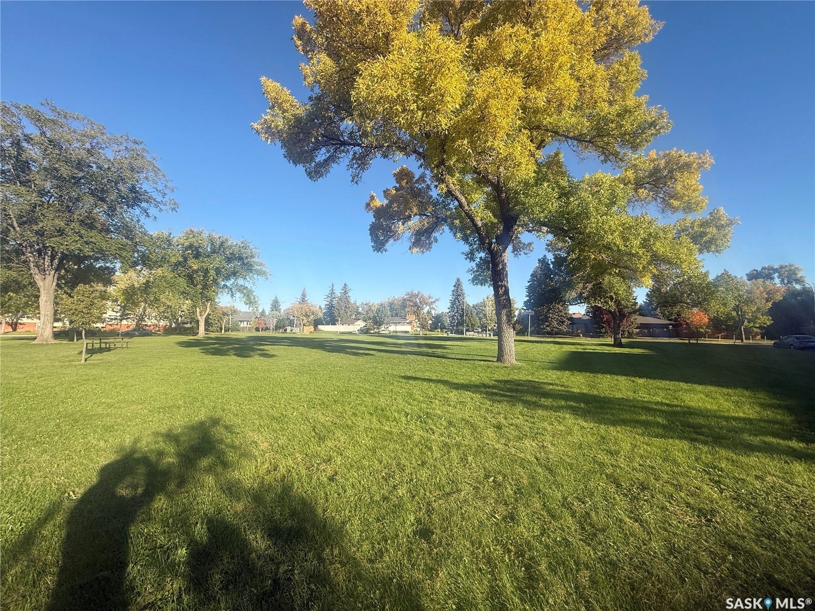 1850 Main Street, #316, Saskatoon SK S7H 4B3