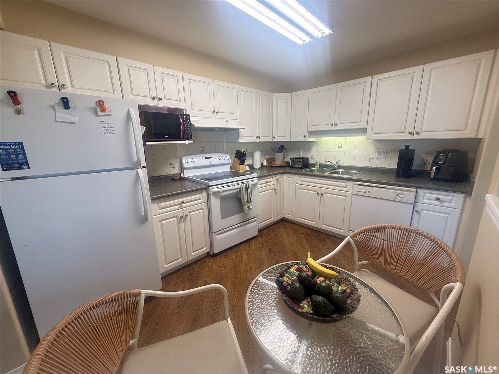1850 Main Street, #316, Saskatoon SK S7H 4B3