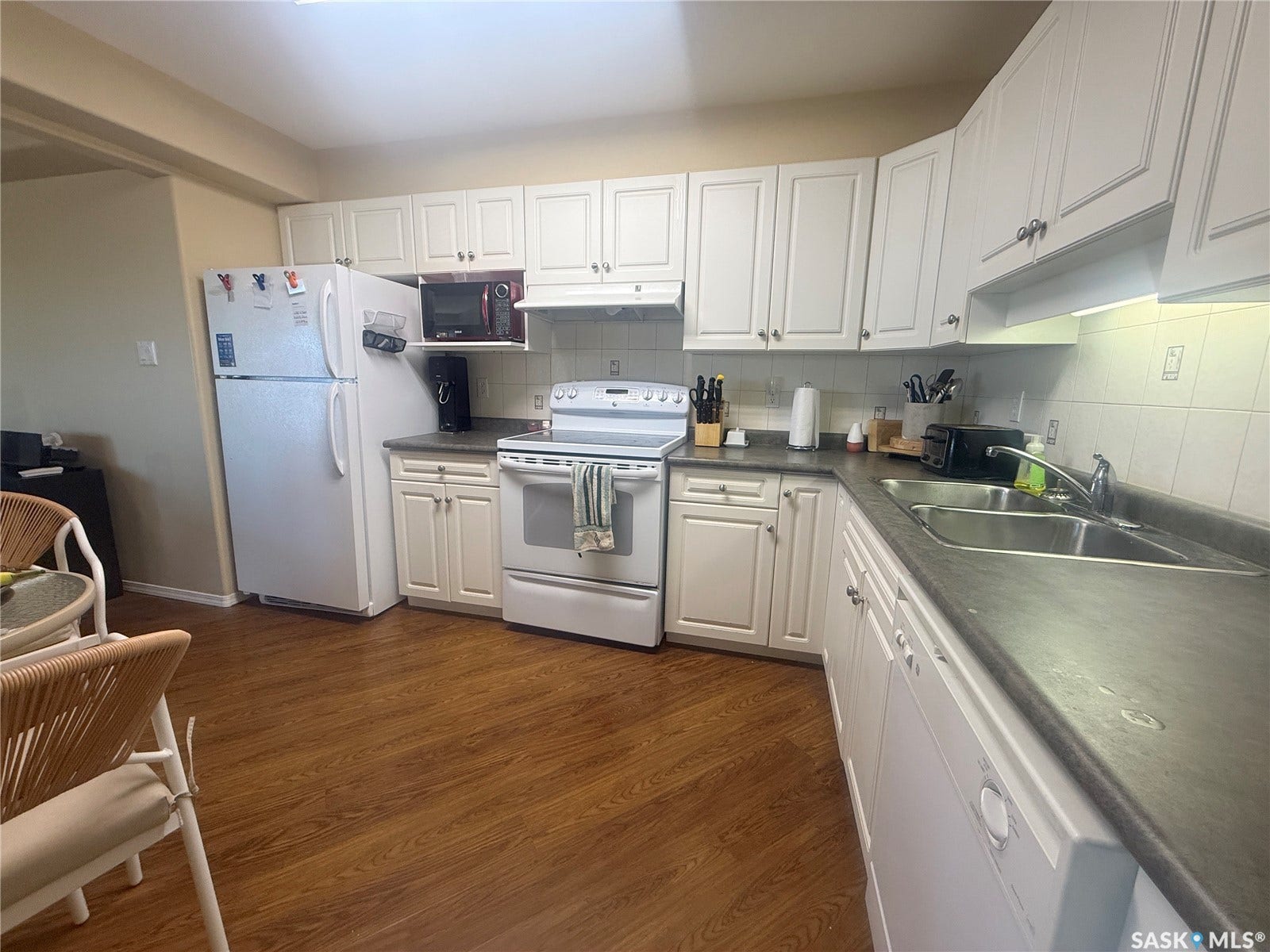 1850 Main Street, #316, Saskatoon SK S7H 4B3
