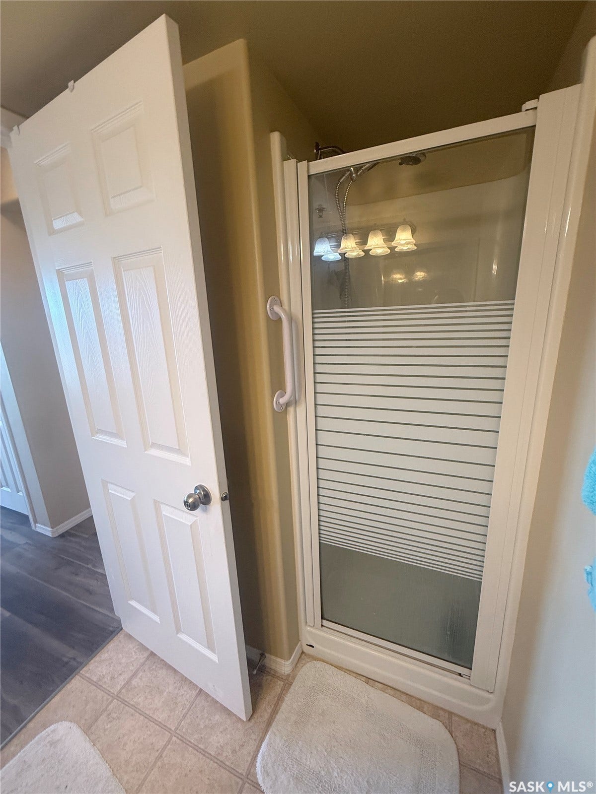 1850 Main Street, #316, Saskatoon SK S7H 4B3