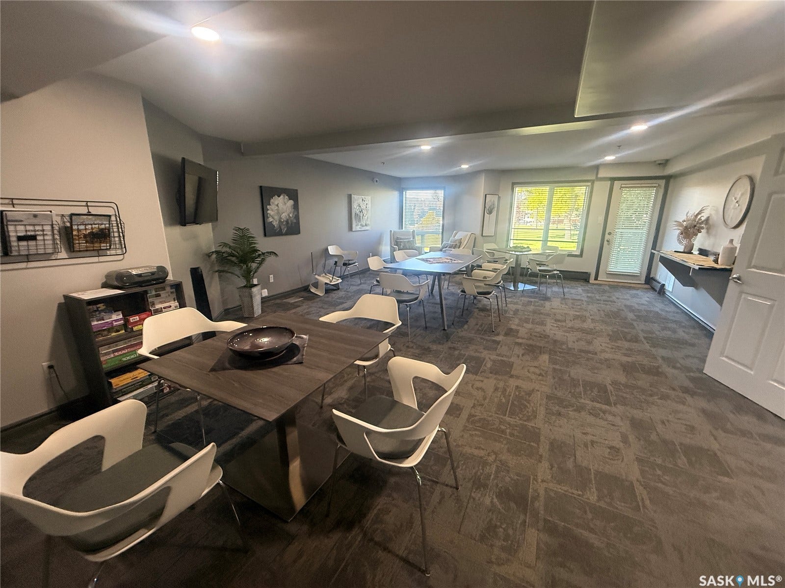 1850 Main Street, #316, Saskatoon SK S7H 4B3