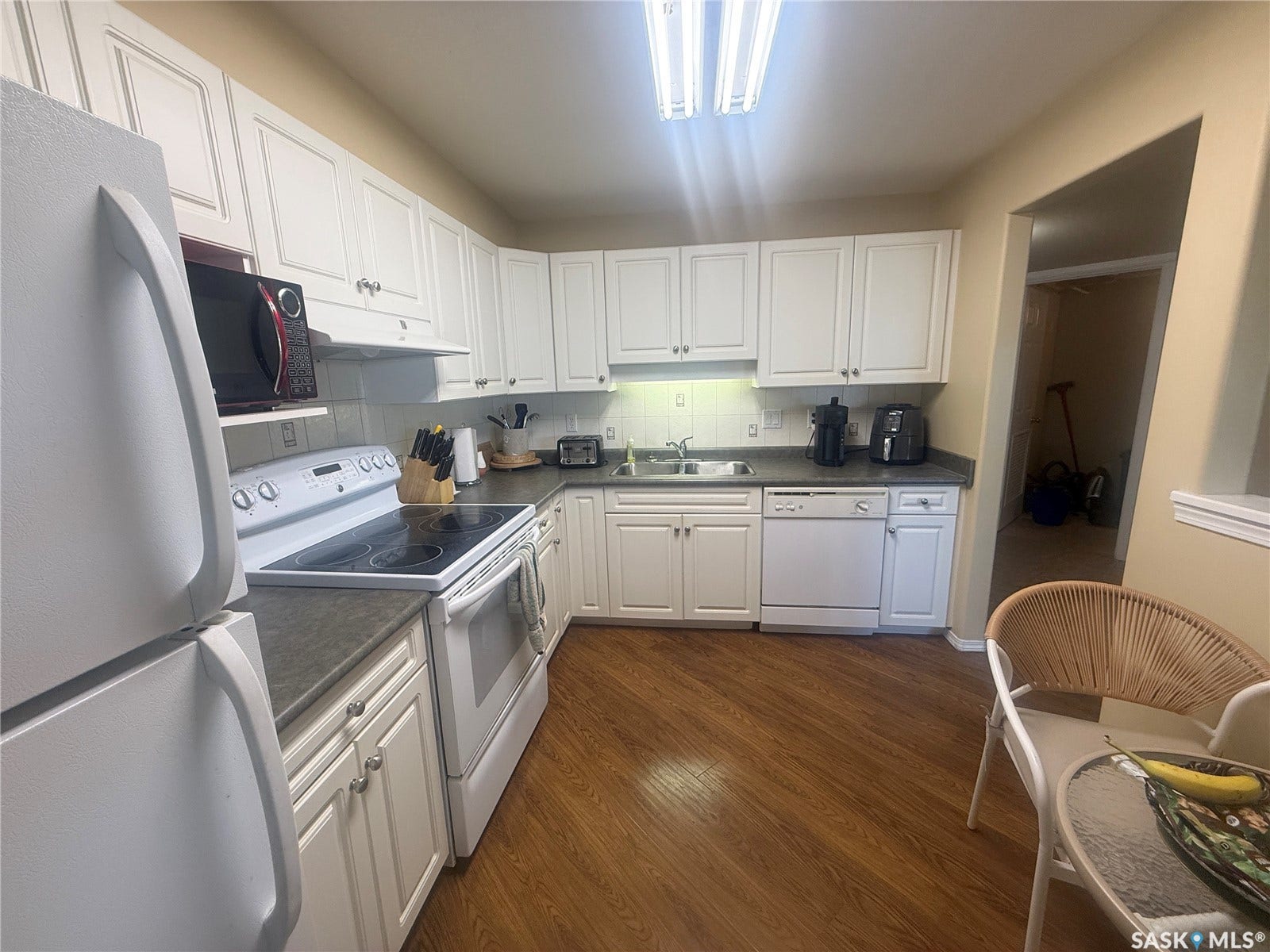 1850 Main Street, #316, Saskatoon SK S7H 4B3