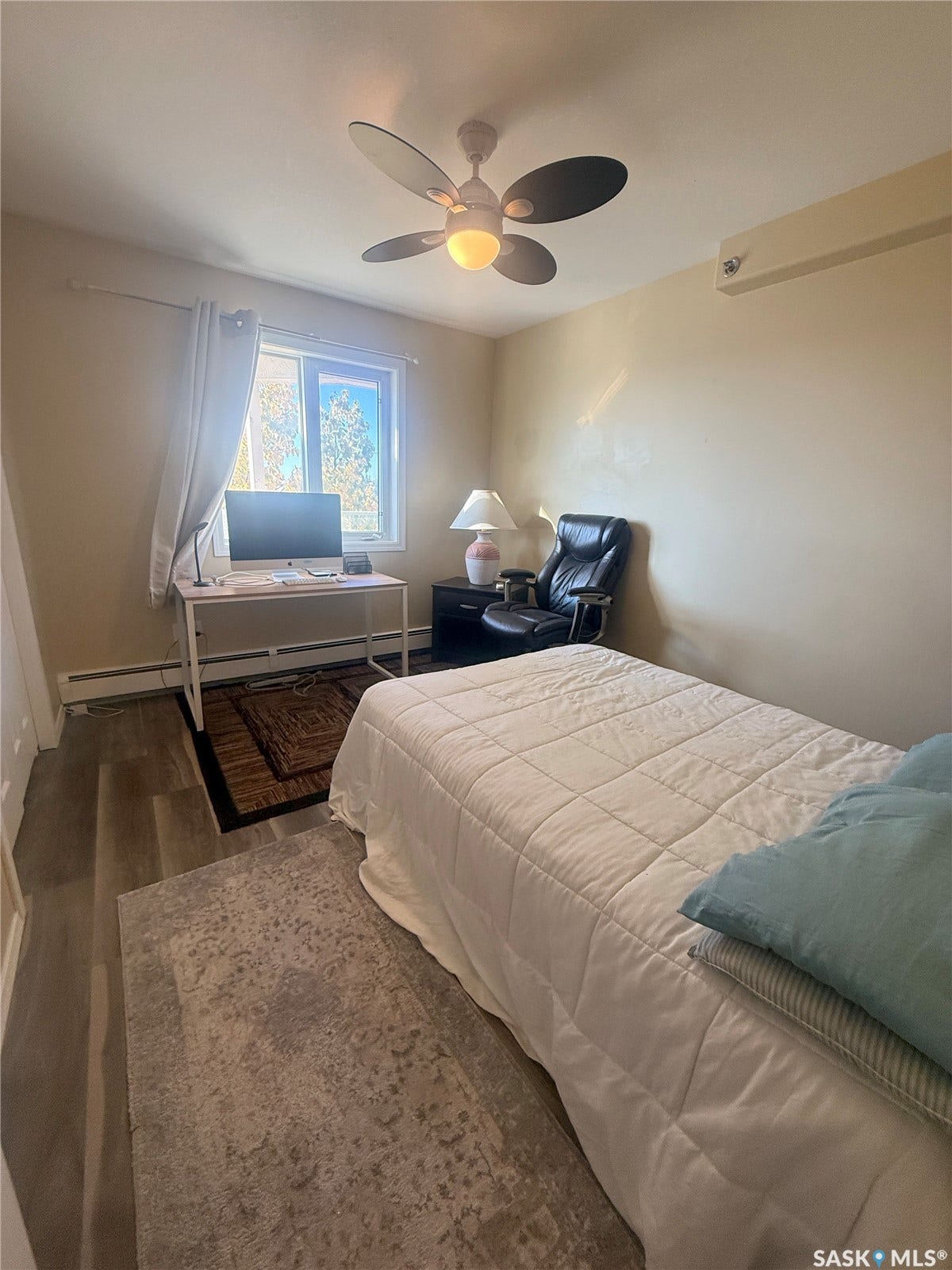 1850 Main Street, #316, Saskatoon SK S7H 4B3