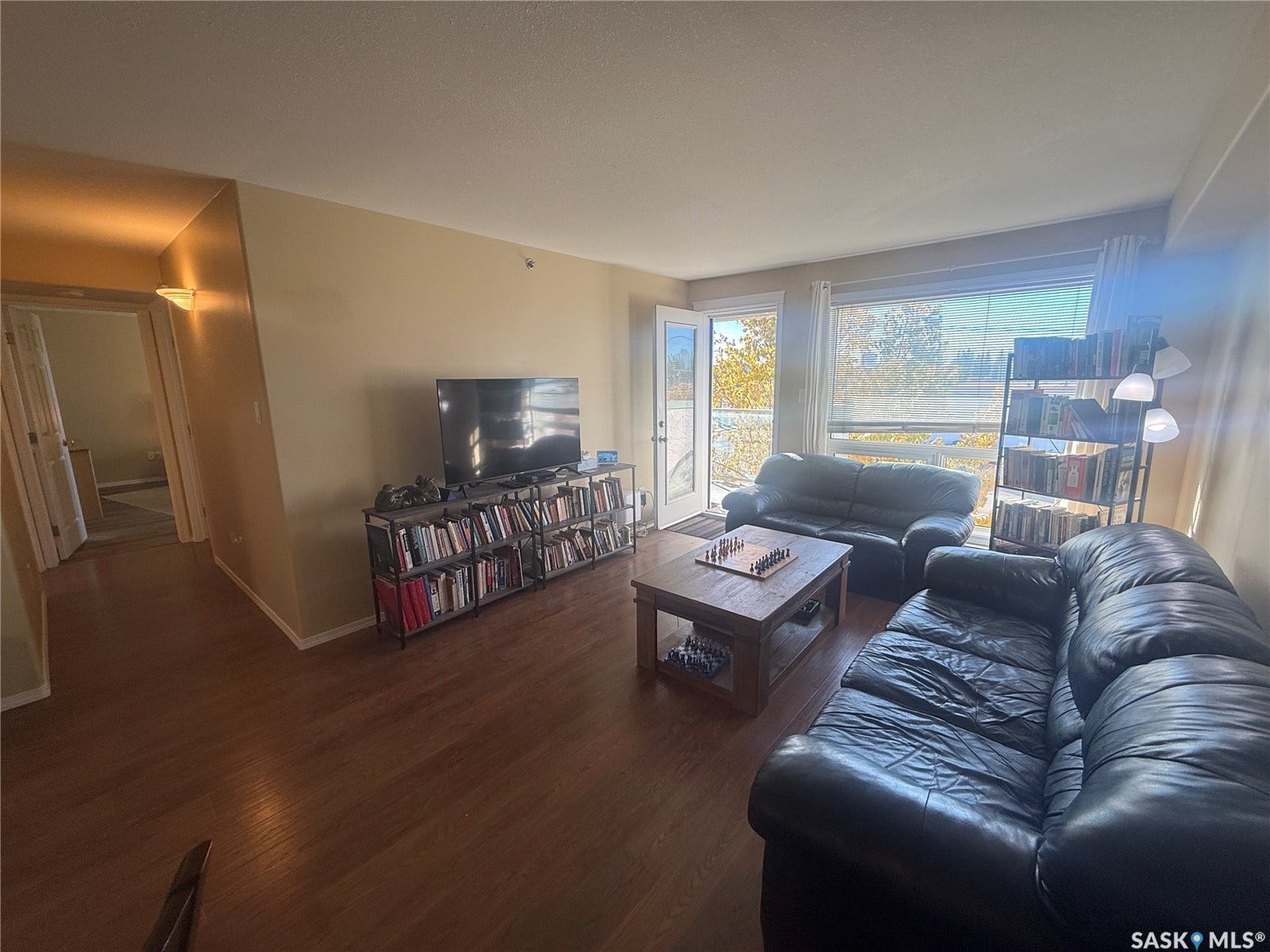 1850 Main Street, #316, Saskatoon SK S7H 4B3
