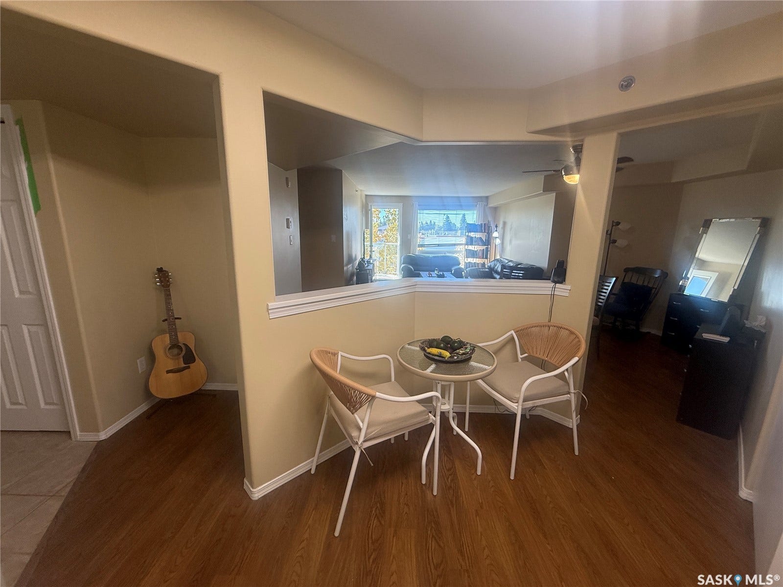 1850 Main Street, #316, Saskatoon SK S7H 4B3