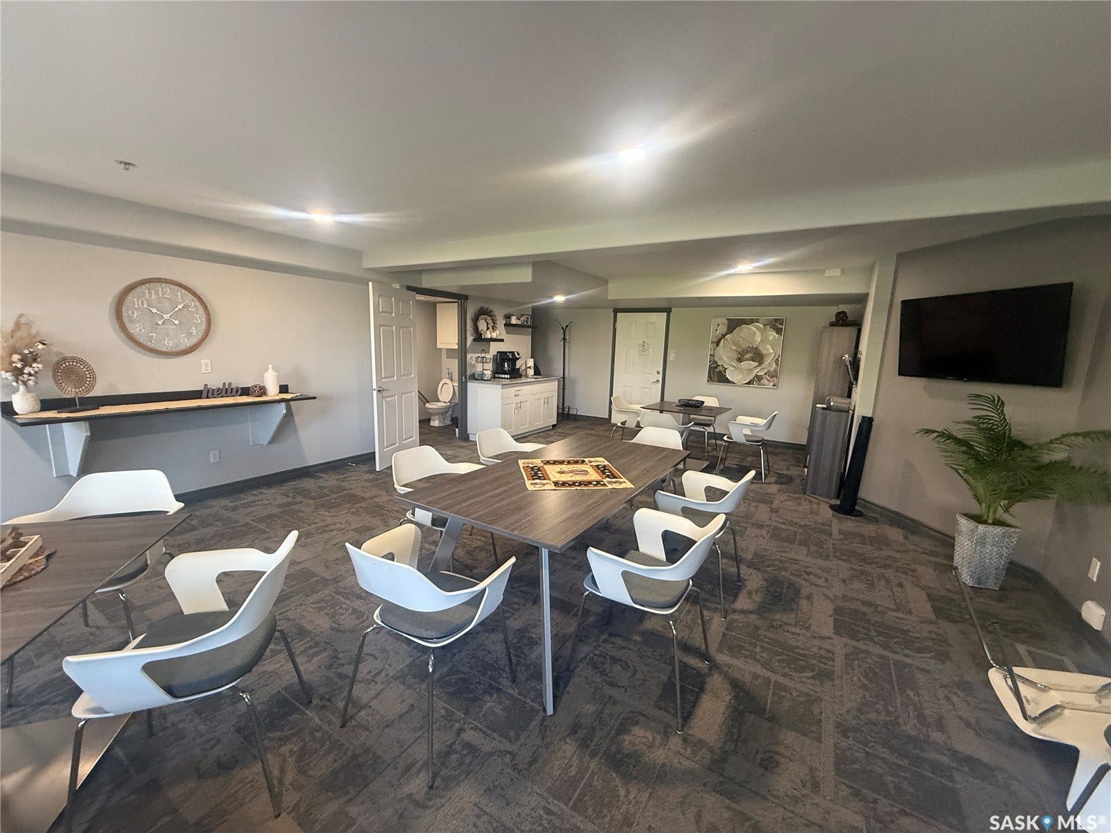 1850 Main Street, #316, Saskatoon SK S7H 4B3