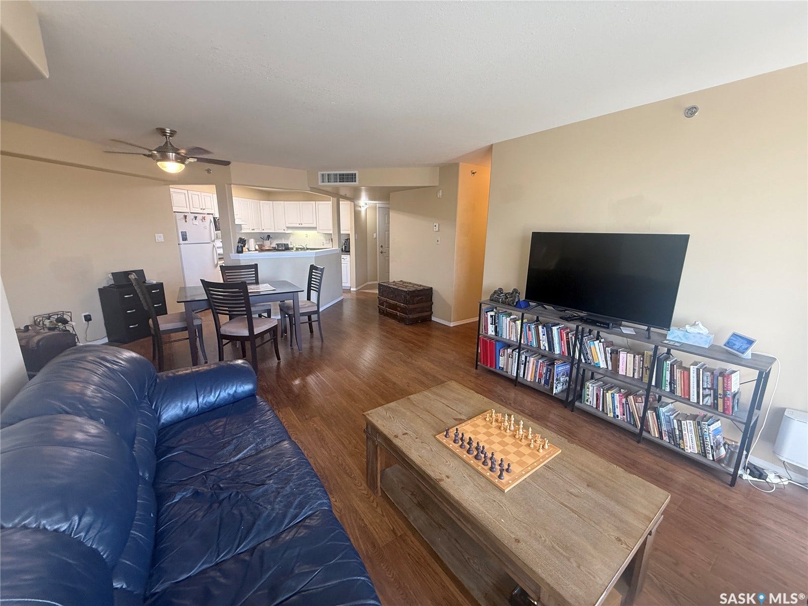 1850 Main Street, #316, Saskatoon SK S7H 4B3