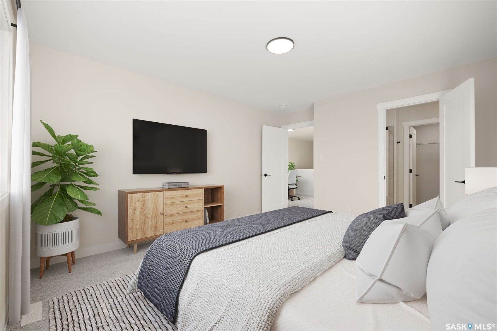 970 Yuel Bend, Saskatoon SK S7W 1N8