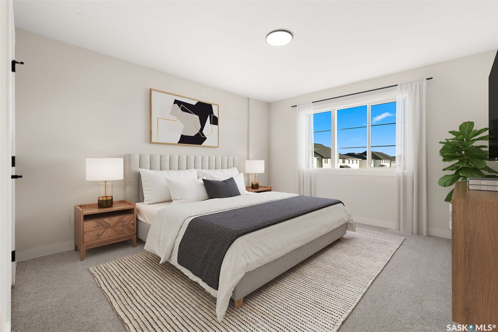 970 Yuel Bend, Saskatoon SK S7W 1N8