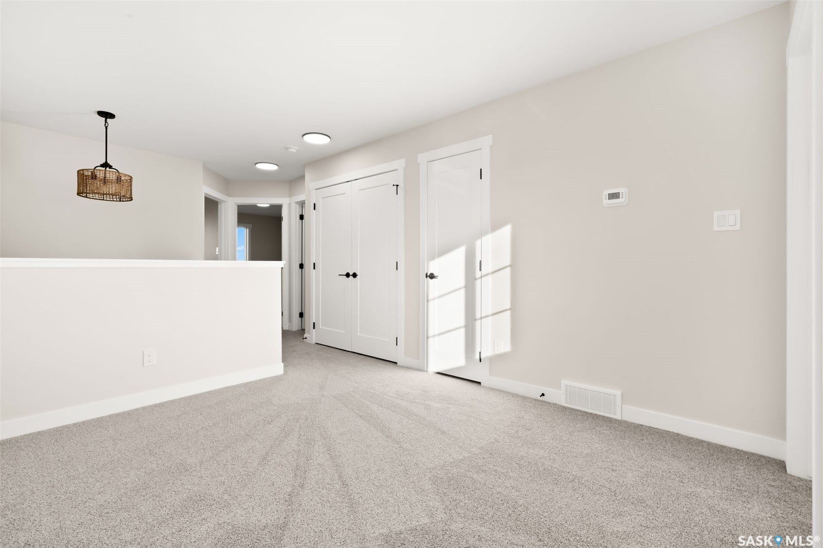 970 Yuel Bend, Saskatoon SK S7W 1N8