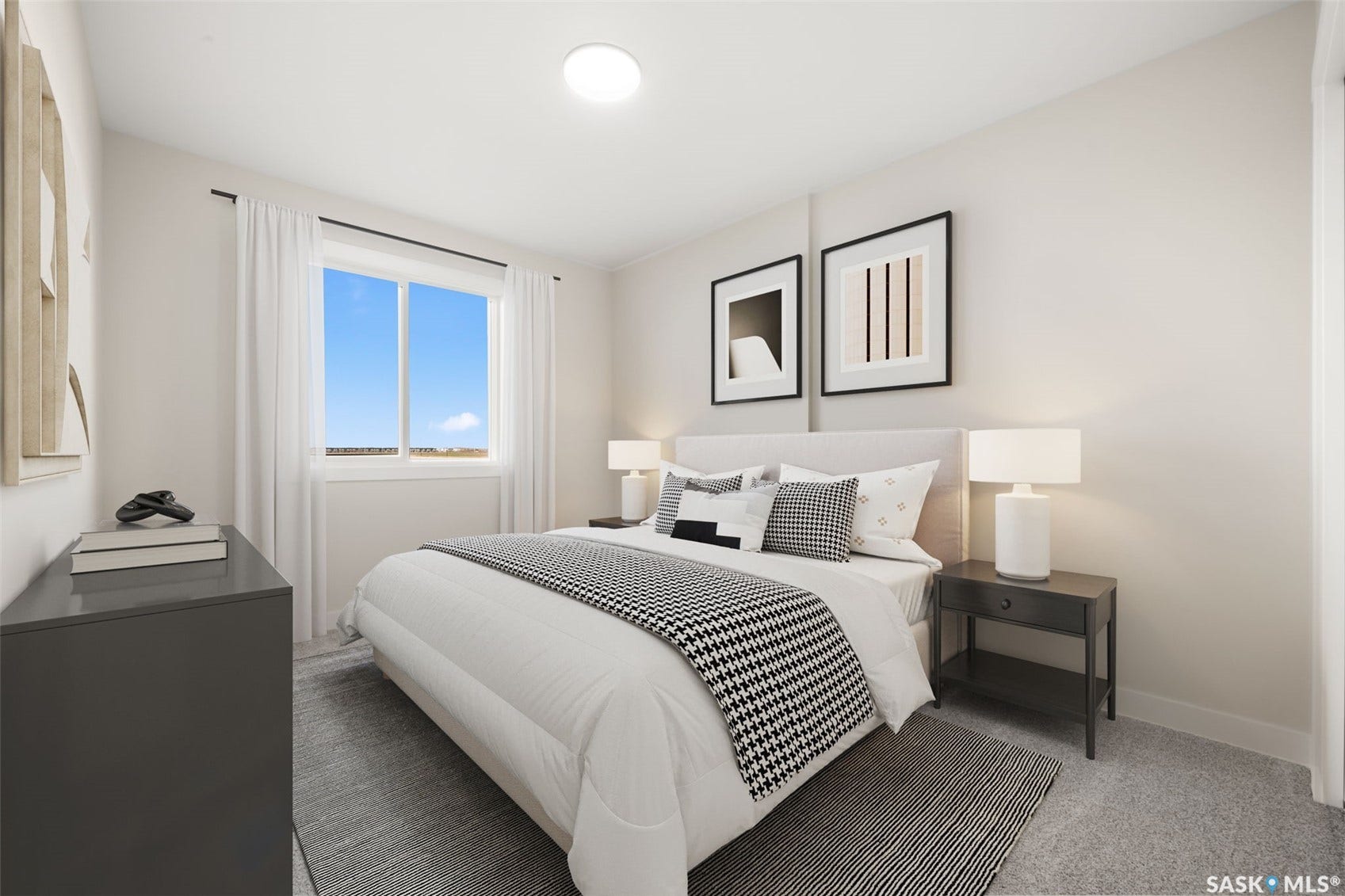 970 Yuel Bend, Saskatoon SK S7W 1N8