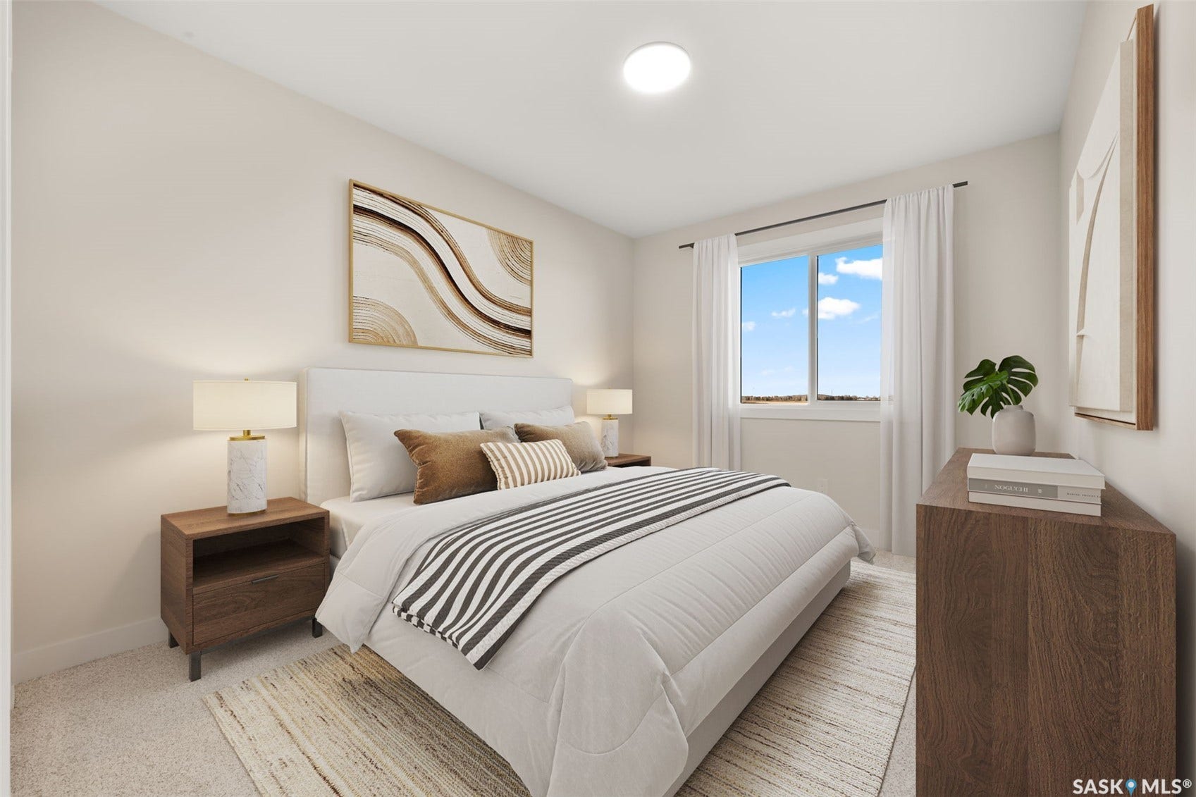 970 Yuel Bend, Saskatoon SK S7W 1N8