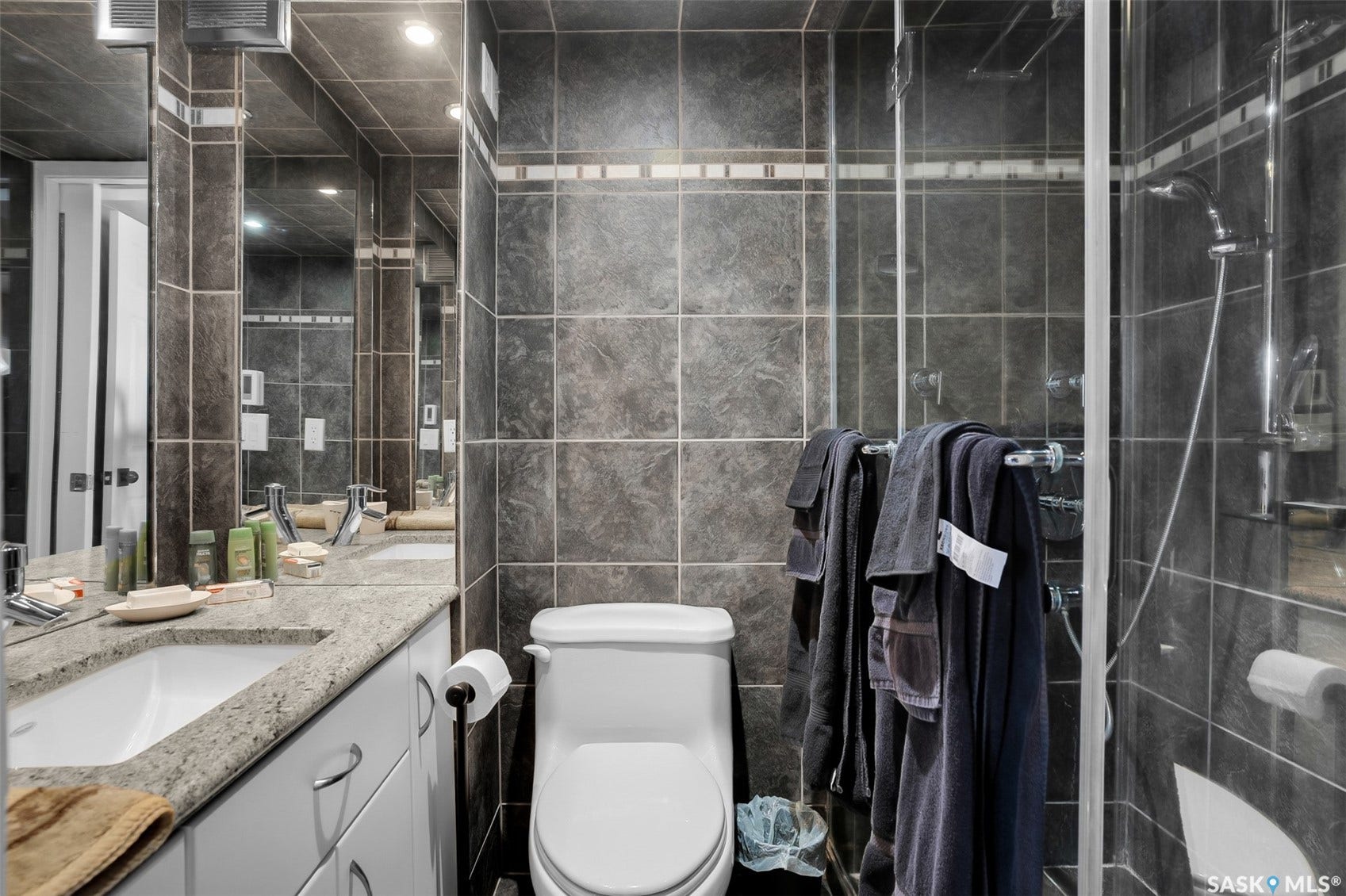 424 Spadina Crescent E, #680, Saskatoon SK S7K 6X7