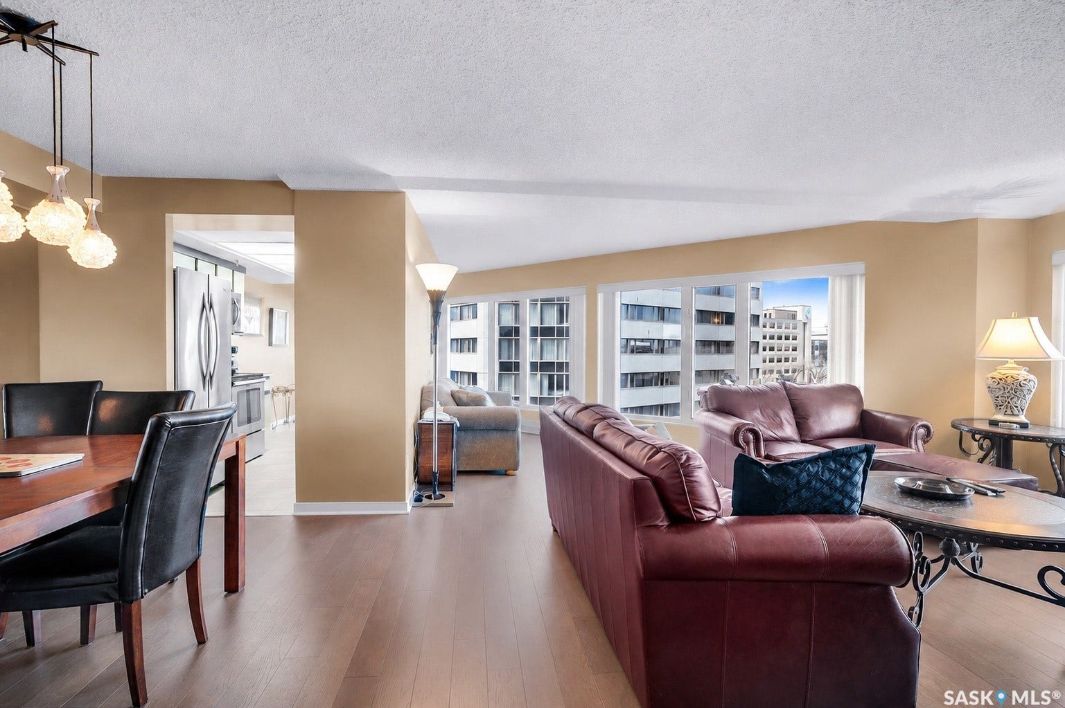 424 Spadina Crescent E, #680, Saskatoon SK S7K 6X7