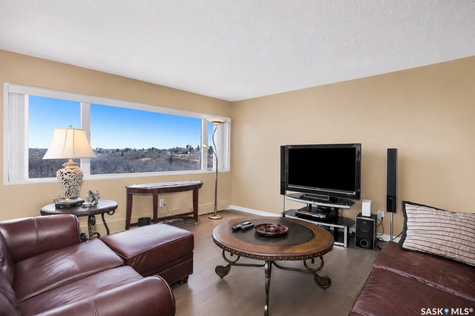 424 Spadina Crescent E, #680, Saskatoon SK S7K 6X7