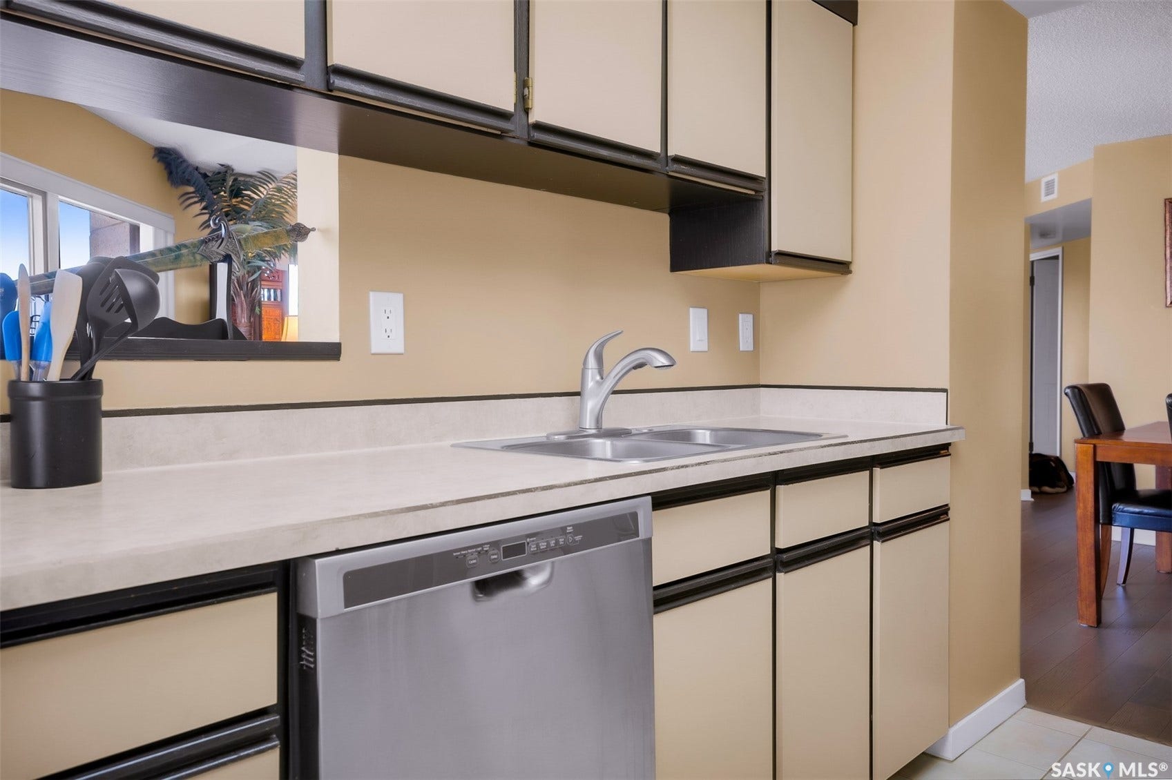 424 Spadina Crescent E, #680, Saskatoon SK S7K 6X7