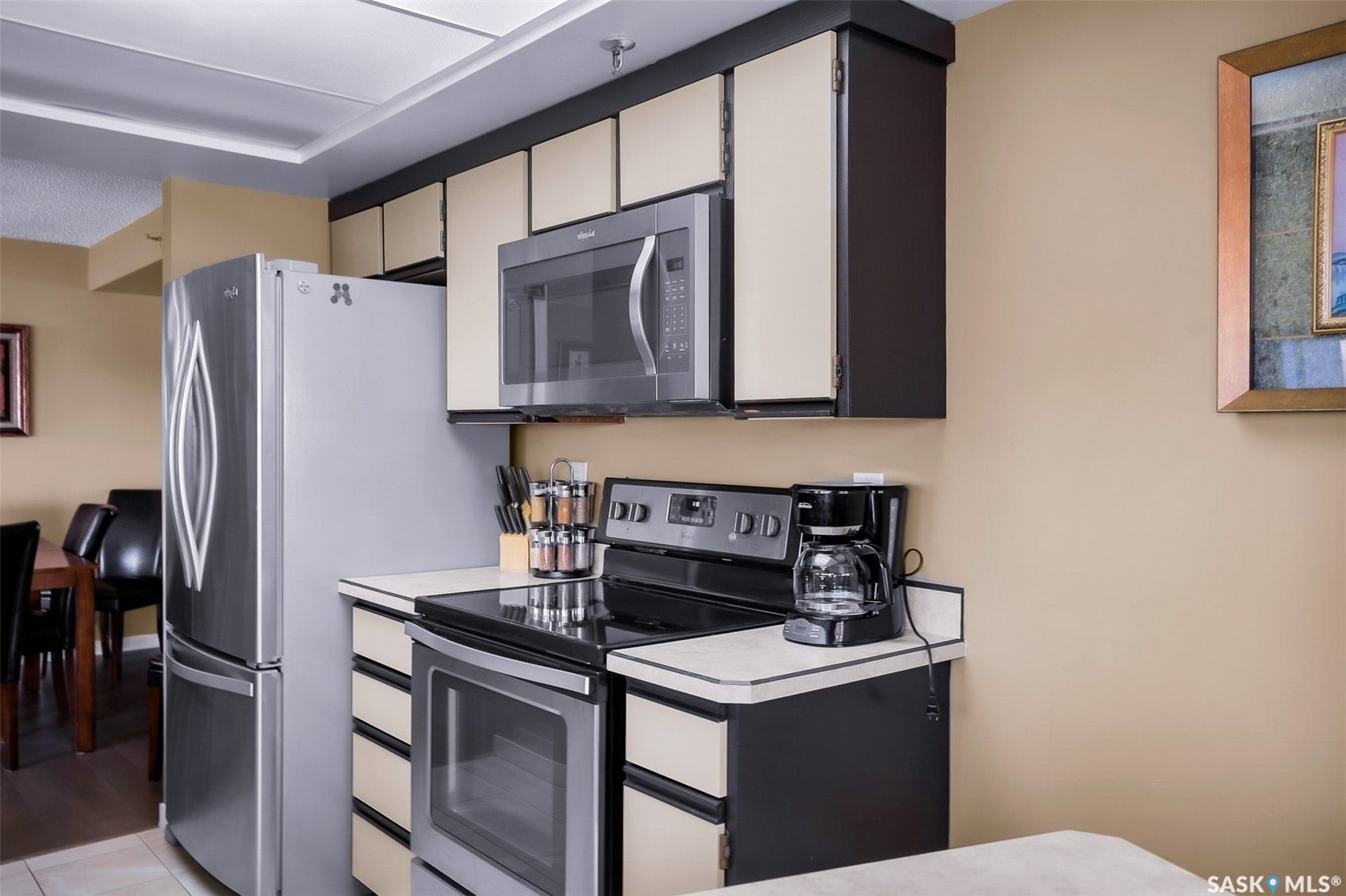 424 Spadina Crescent E, #680, Saskatoon SK S7K 6X7