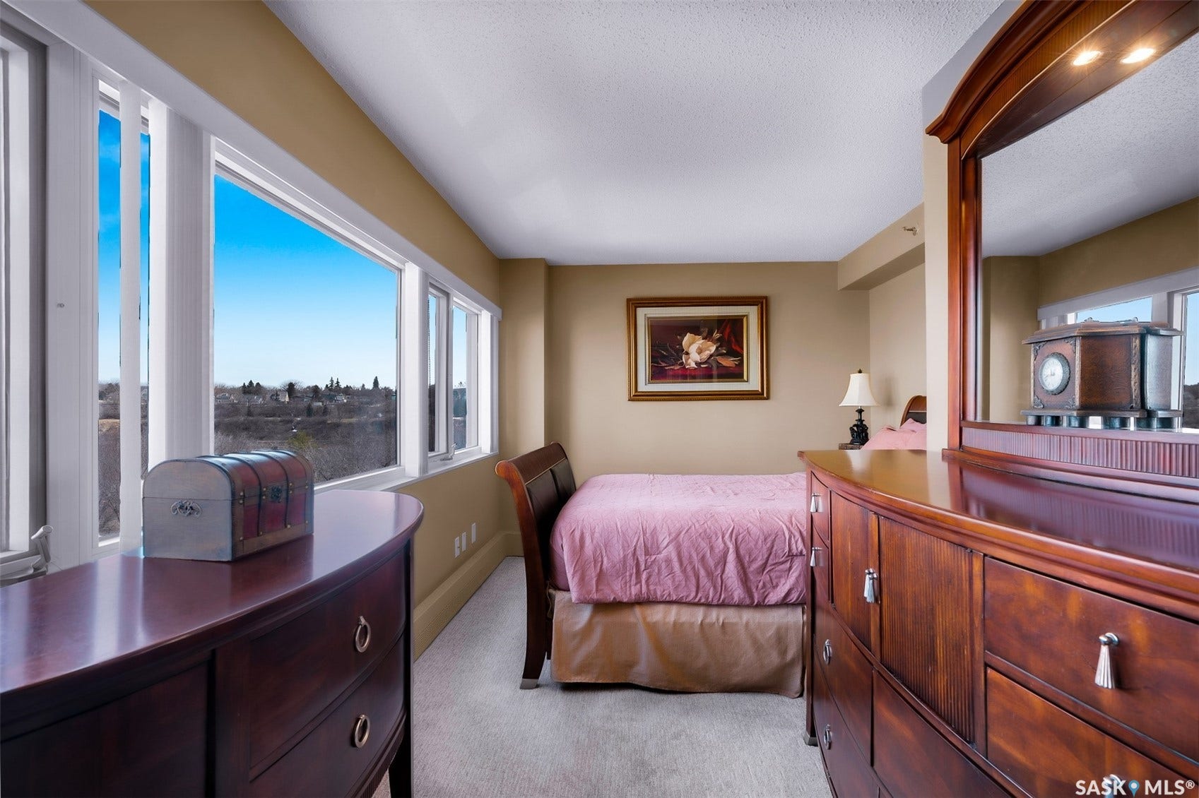 424 Spadina Crescent E, #680, Saskatoon SK S7K 6X7