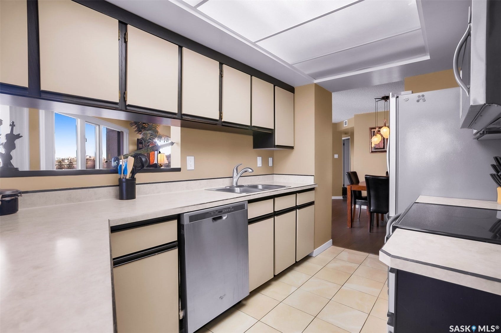 424 Spadina Crescent E, #680, Saskatoon SK S7K 6X7