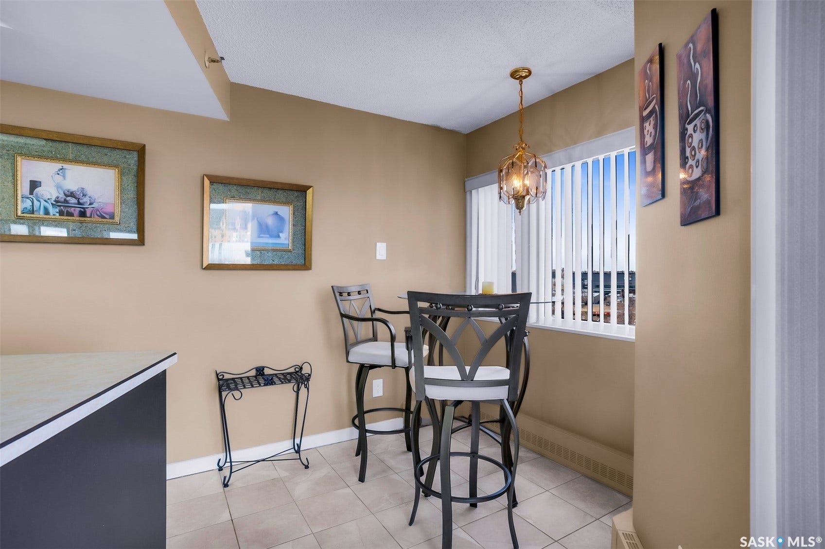 424 Spadina Crescent E, #680, Saskatoon SK S7K 6X7